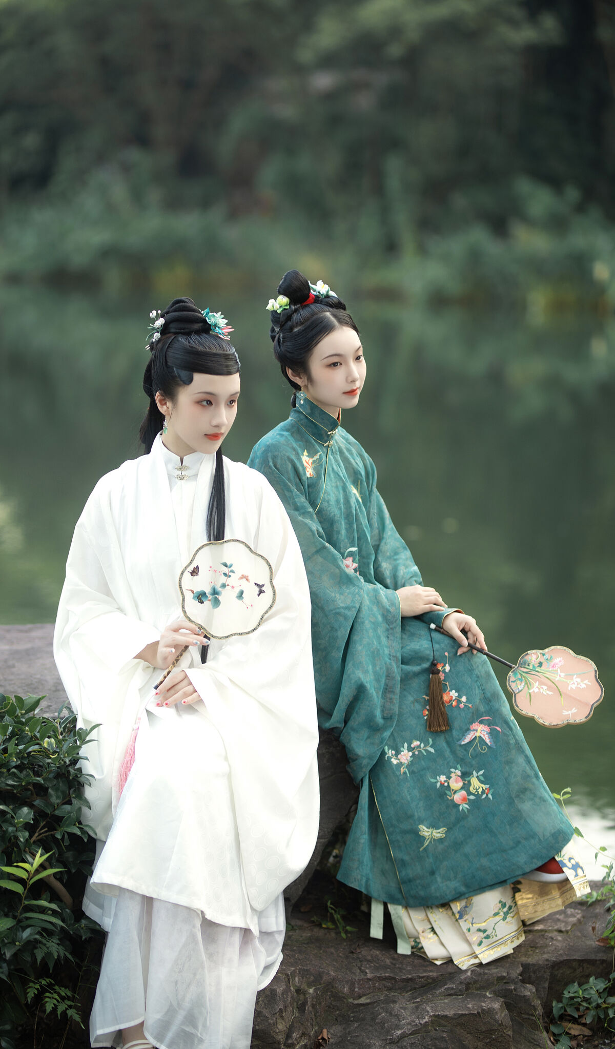 YiTuYu艺图语 Vol.9748 Chen Xi Yue Ye 10 YiTuYu艺图语 Vol.9748 Chen Xi Yue Ye