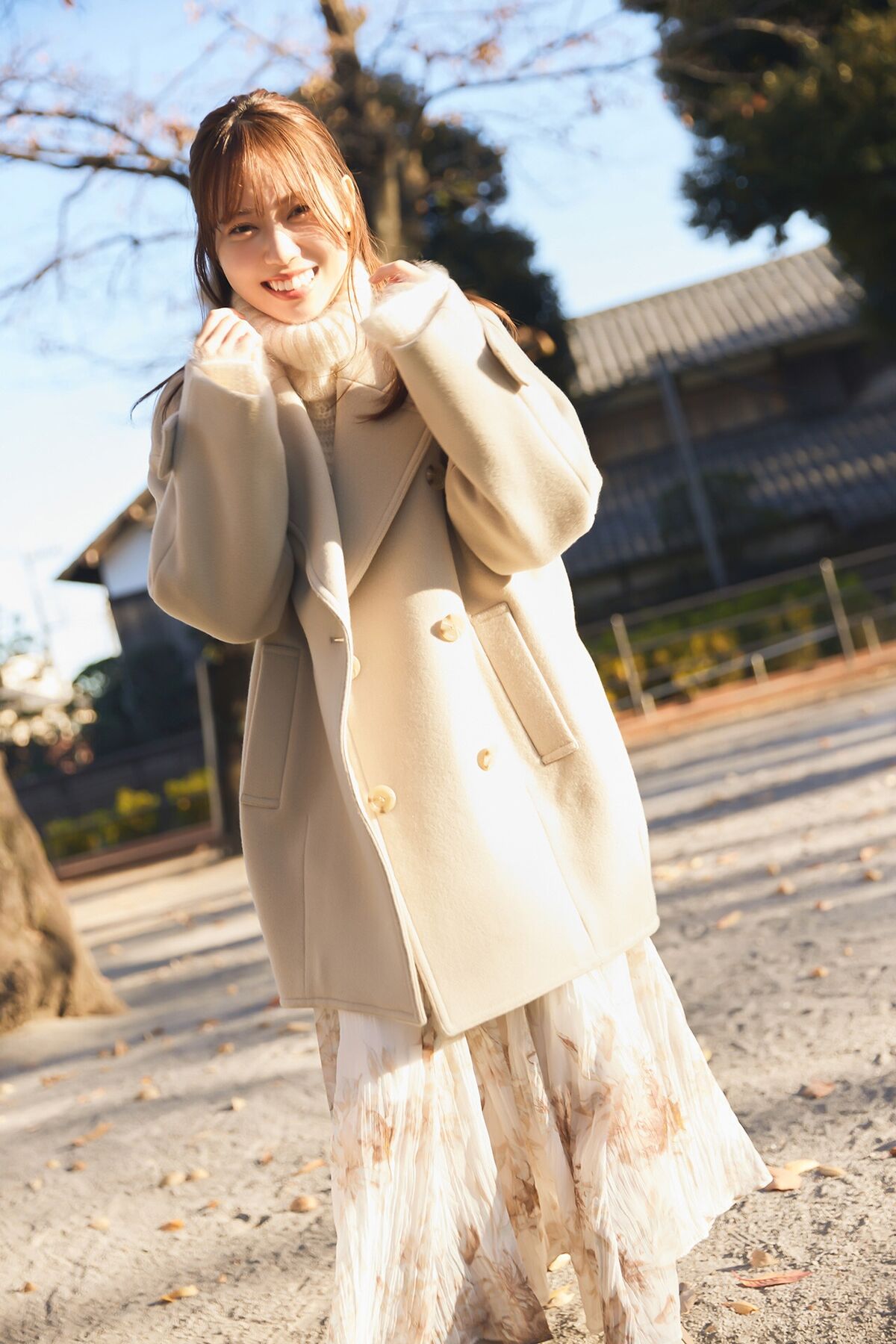 JP Sayuri Date 伊達さゆり - ガールフレンド 29 JP Sayuri Date 伊達さゆり - ガールフレンド