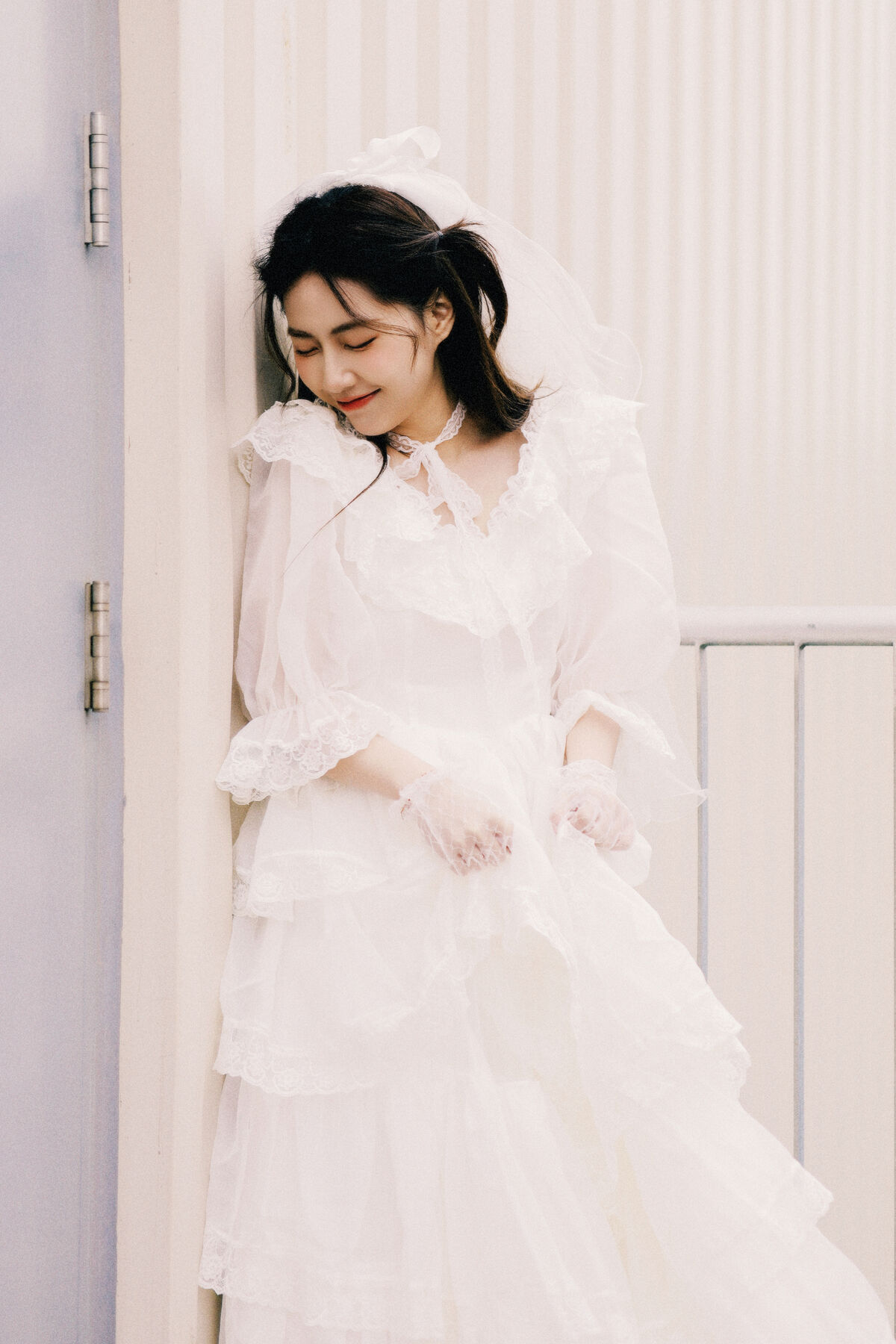 YiTuYu艺图语 Vol.9428 Ying Ying 15 YiTuYu艺图语 Vol.9428 Ying Ying