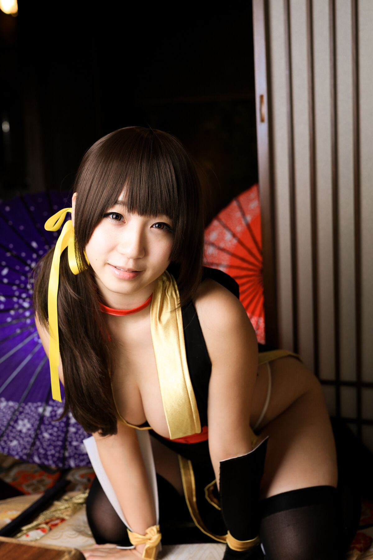 JP Moe Iori 伊織もえ - かすみ い じ も ど Part05 38 JP Moe Iori 伊織もえ - かすみ い じ も ど Part05