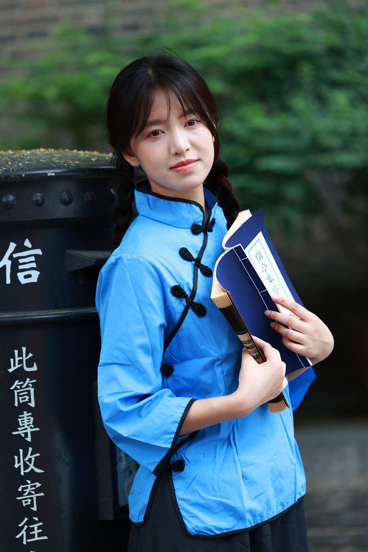 YiTuYu艺图语 Vol.9488 Wan Zi 16 YiTuYu艺图语 Vol.9488 Wan Zi
