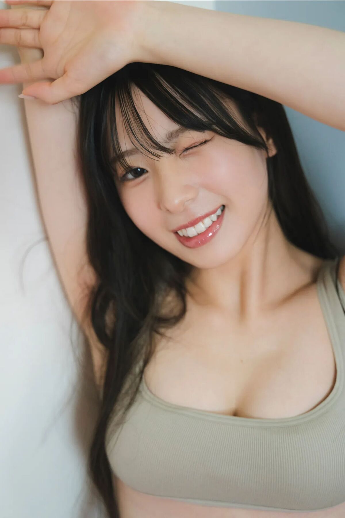 JP Neko 名前はまだない - FRIDAYデジタル写真集 一等星の輝き Vol.1 全カット 19 JP Neko 名前はまだない - FRIDAYデジタル写真集 一等星の輝き Vol.1 全カット