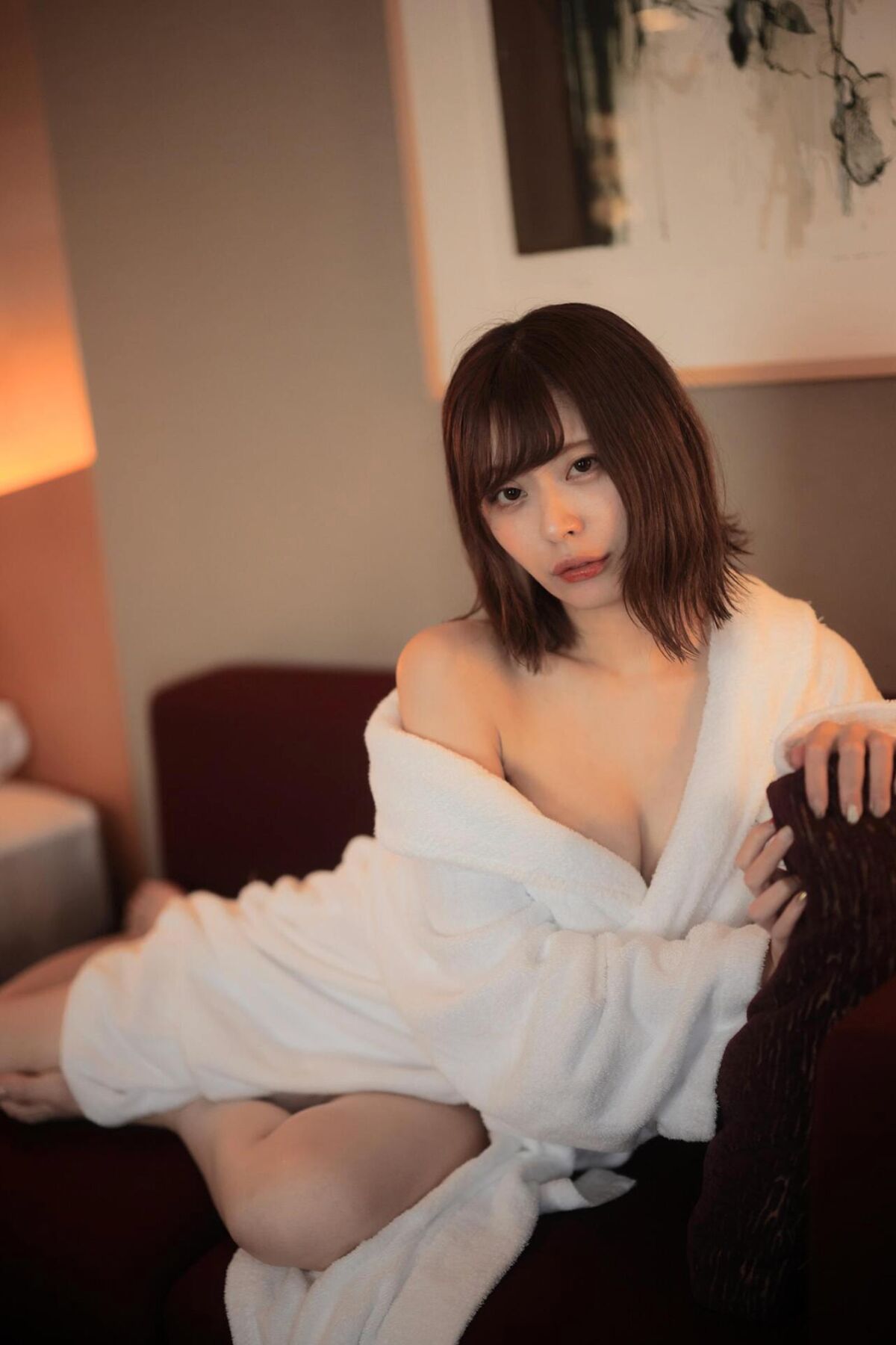 JP Yui Kohinata 小日向結衣 - Holiday Part04 33 JP Yui Kohinata 小日向結衣 - Holiday Part04