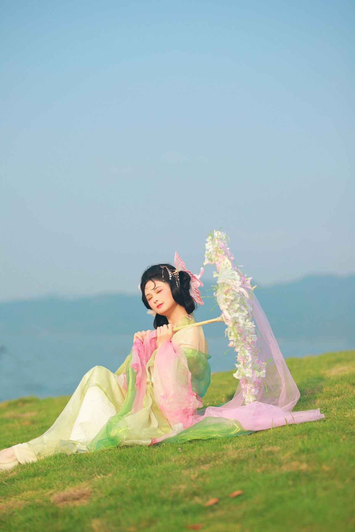 YiTuYu艺图语 Vol.9810 6161 23 YiTuYu艺图语 Vol.9810 6161
