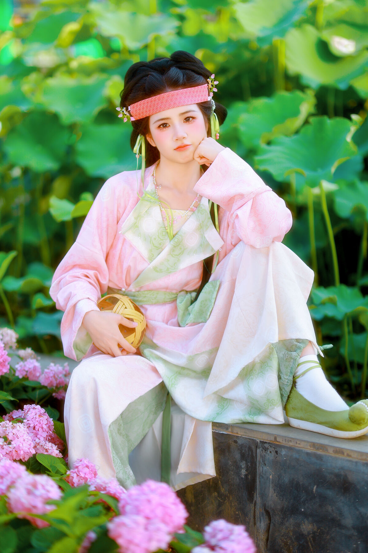 YiTuYu艺图语 Vol.9426 Xiao Du Tong Xue 33 YiTuYu艺图语 Vol.9426 Xiao Du Tong Xue