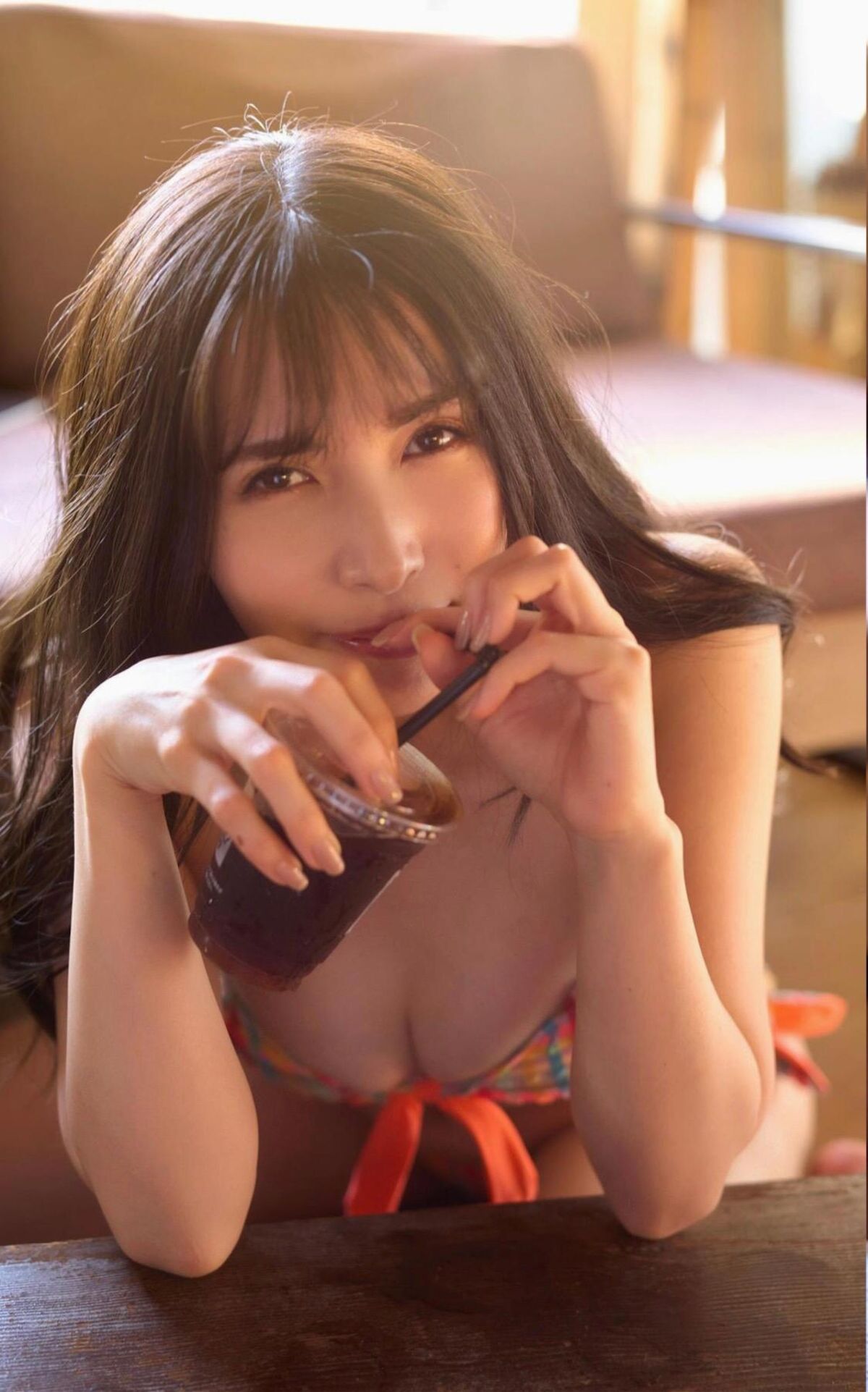 JP Jill - Natural Vol.1-2 Part02 26 JP Jill - Natural Vol.1-2 Part02