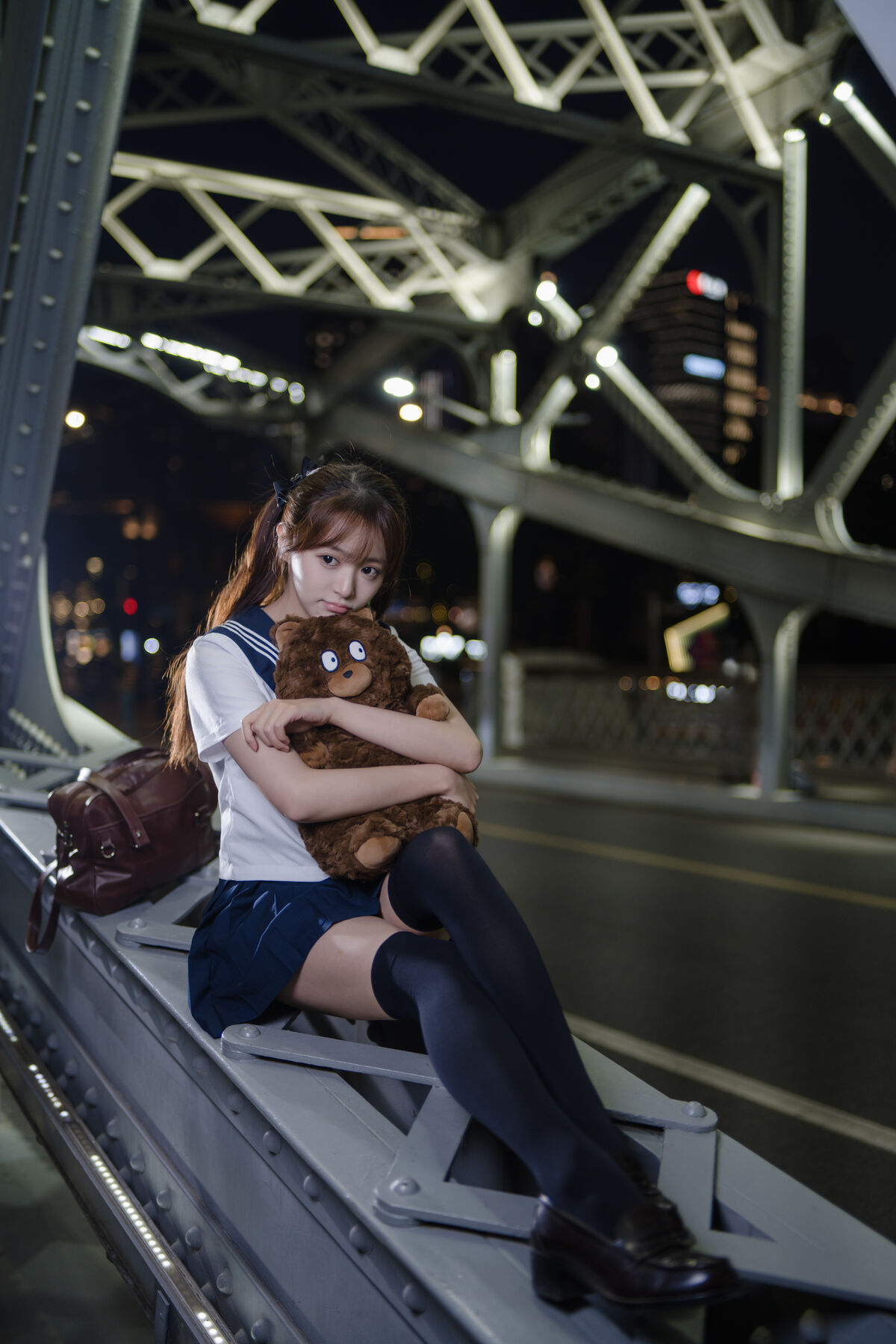 YiTuYu艺图语 Vol.9769 Xiao Yi 22 YiTuYu艺图语 Vol.9769 Xiao Yi