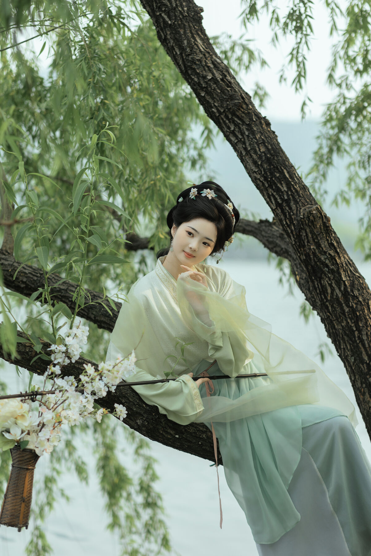 YiTuYu艺图语 Vol.9467 Gu Xiao Man 22 YiTuYu艺图语 Vol.9467 Gu Xiao Man