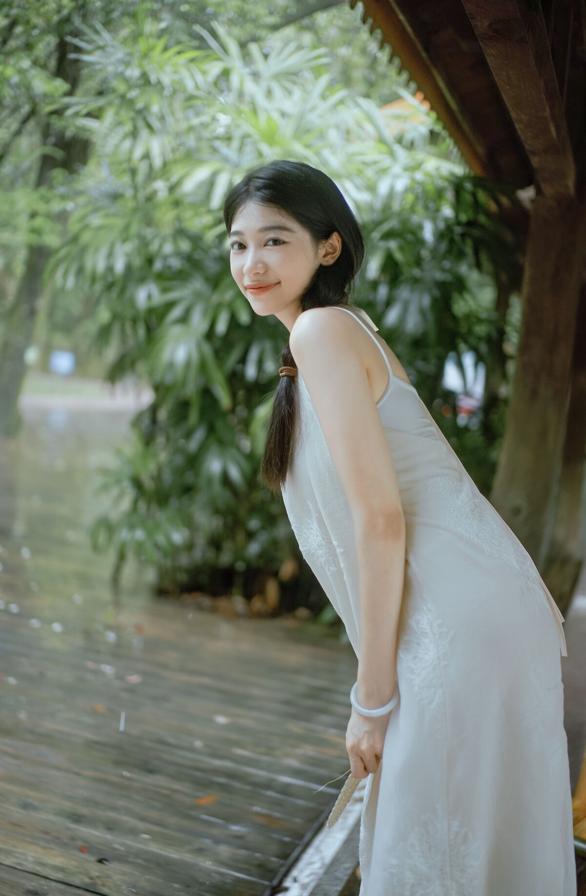 YiTuYu艺图语 Vol.9705 Xiao Mei 21 YiTuYu艺图语 Vol.9705 Xiao Mei