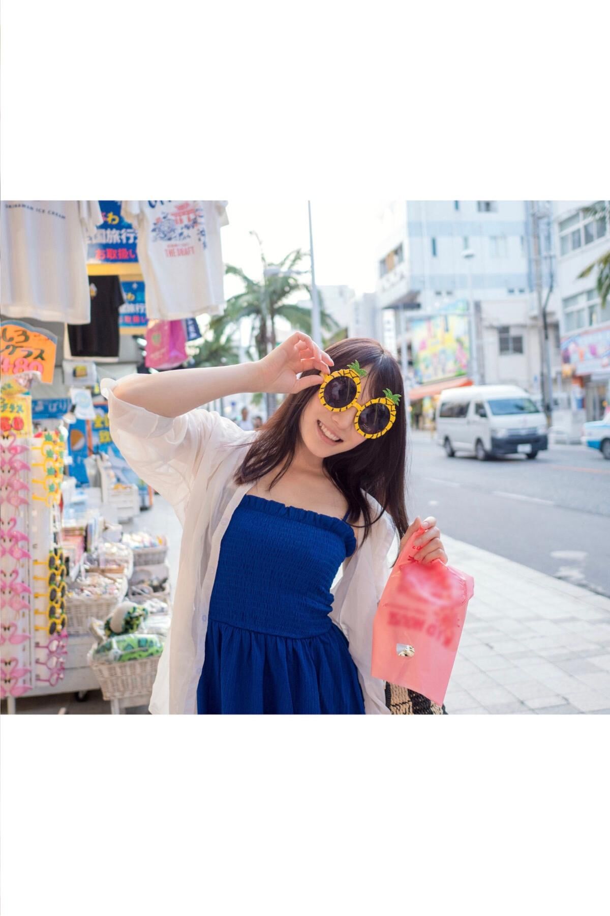 JP Suzumura Airi 鈴村あいり - Official Nude Photo Collection オフィシャルヌード写真集 Part01 25 JP Suzumura Airi 鈴村あいり - Official Nude Photo Collection オフィシャルヌード写真集 Part01