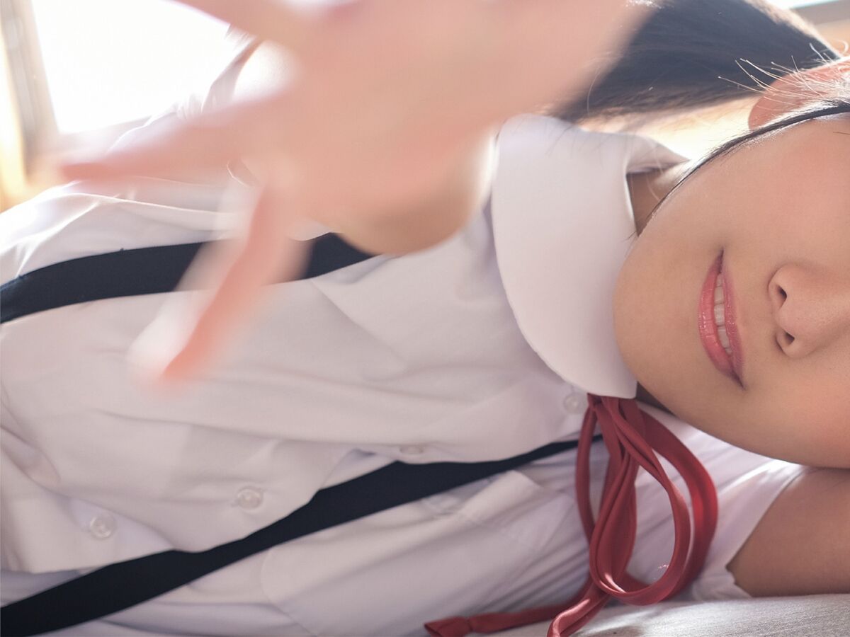 JP 制服少女ヌード写真集 和室編 Vol.2 Part01 38 JP 制服少女ヌード写真集 和室編 Vol.2 Part01