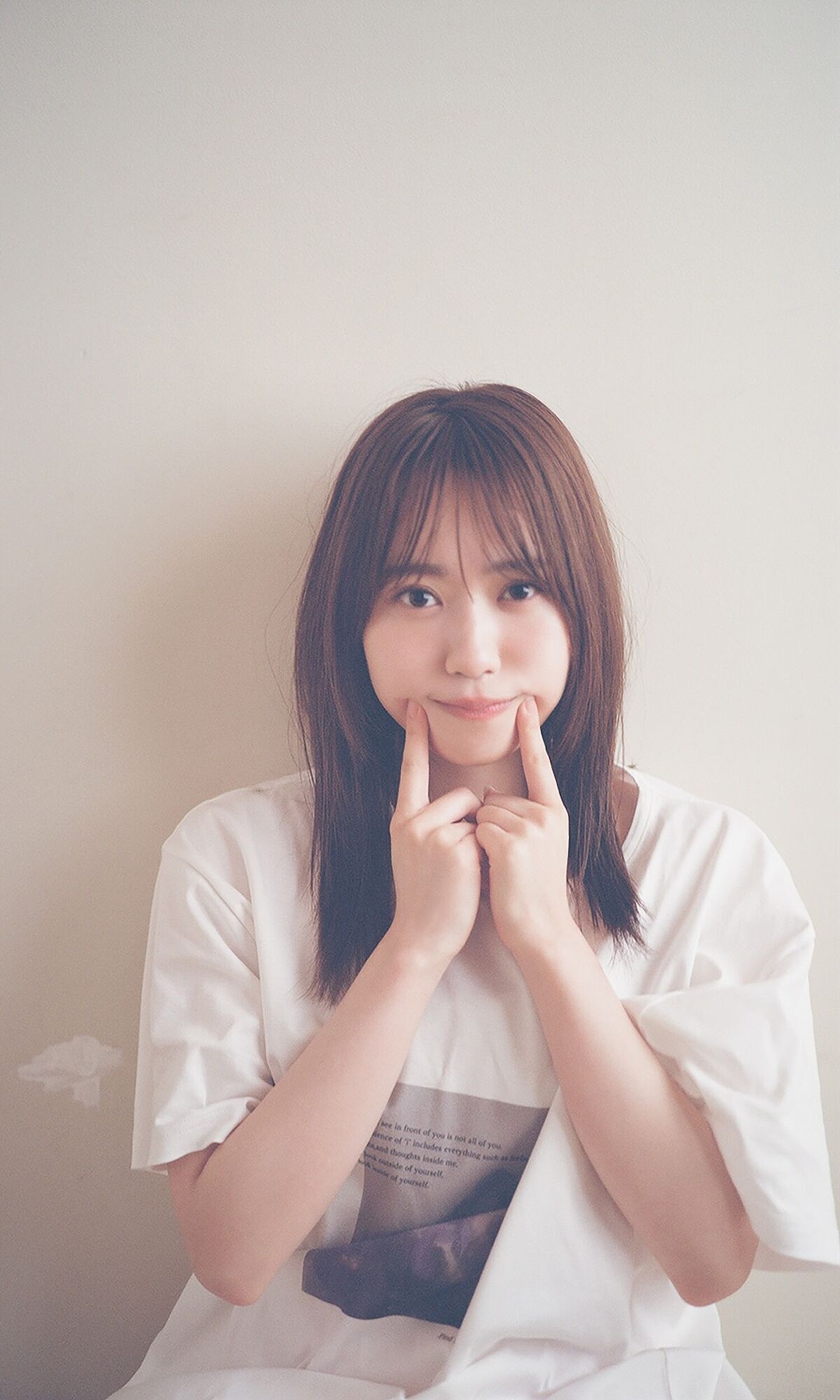 JP Sayuri Date 伊達さゆり - 写真集 雨恋ダイアリー 35 JP Sayuri Date 伊達さゆり - 写真集 雨恋ダイアリー