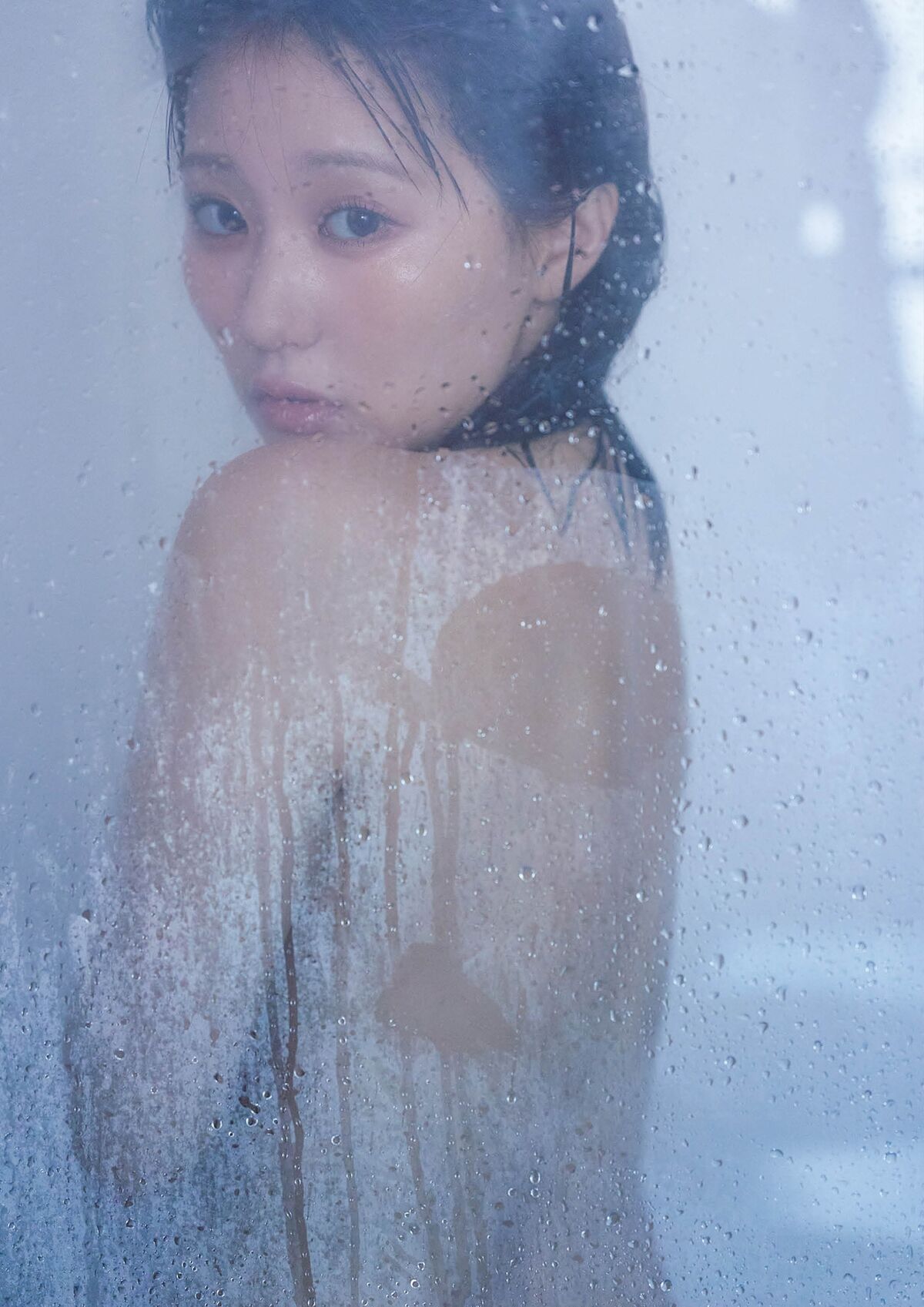 JP Miku Tanaka 田中美久 - 2026.03.09 写真集 ぜんぶ ほんと Part02 31 JP Miku Tanaka 田中美久 - 2026.03.09 写真集 ぜんぶ ほんと Part02