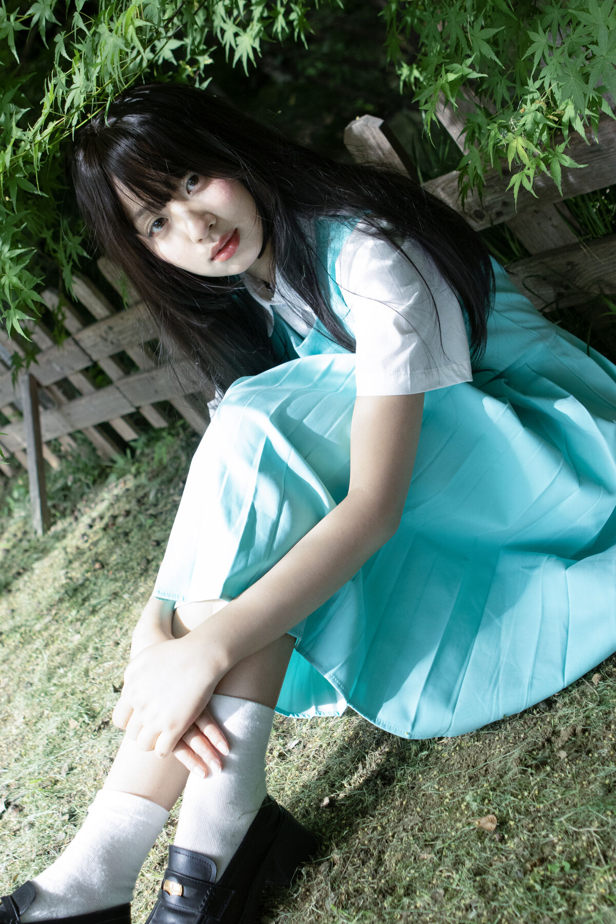 YiTuYu艺图语 Vol.9796 Xiao U 9 YiTuYu艺图语 Vol.9796 Xiao U