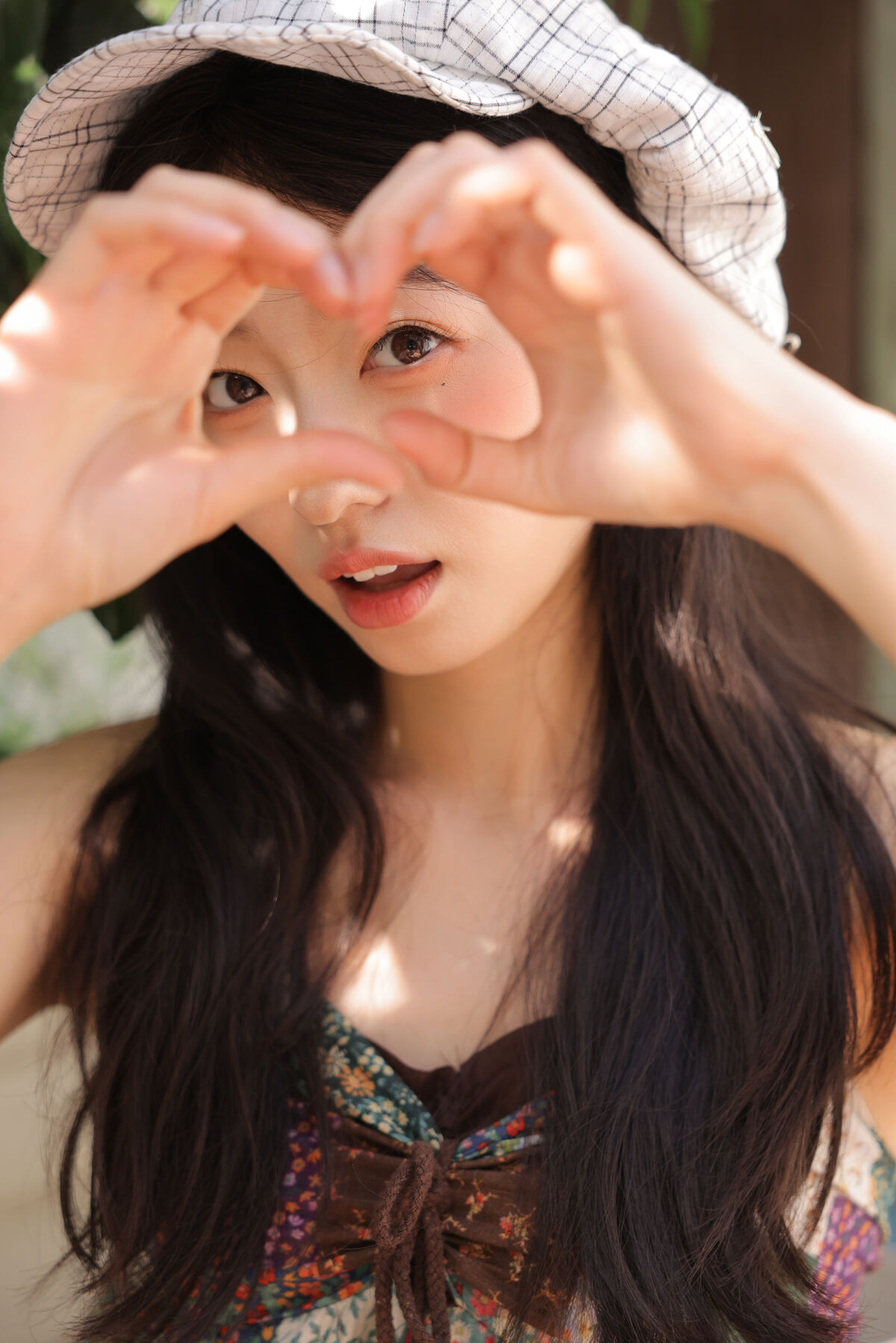YiTuYu艺图语 Vol.9764 Xiao Yang Ai Gan Fan 16 YiTuYu艺图语 Vol.9764 Xiao Yang Ai Gan Fan