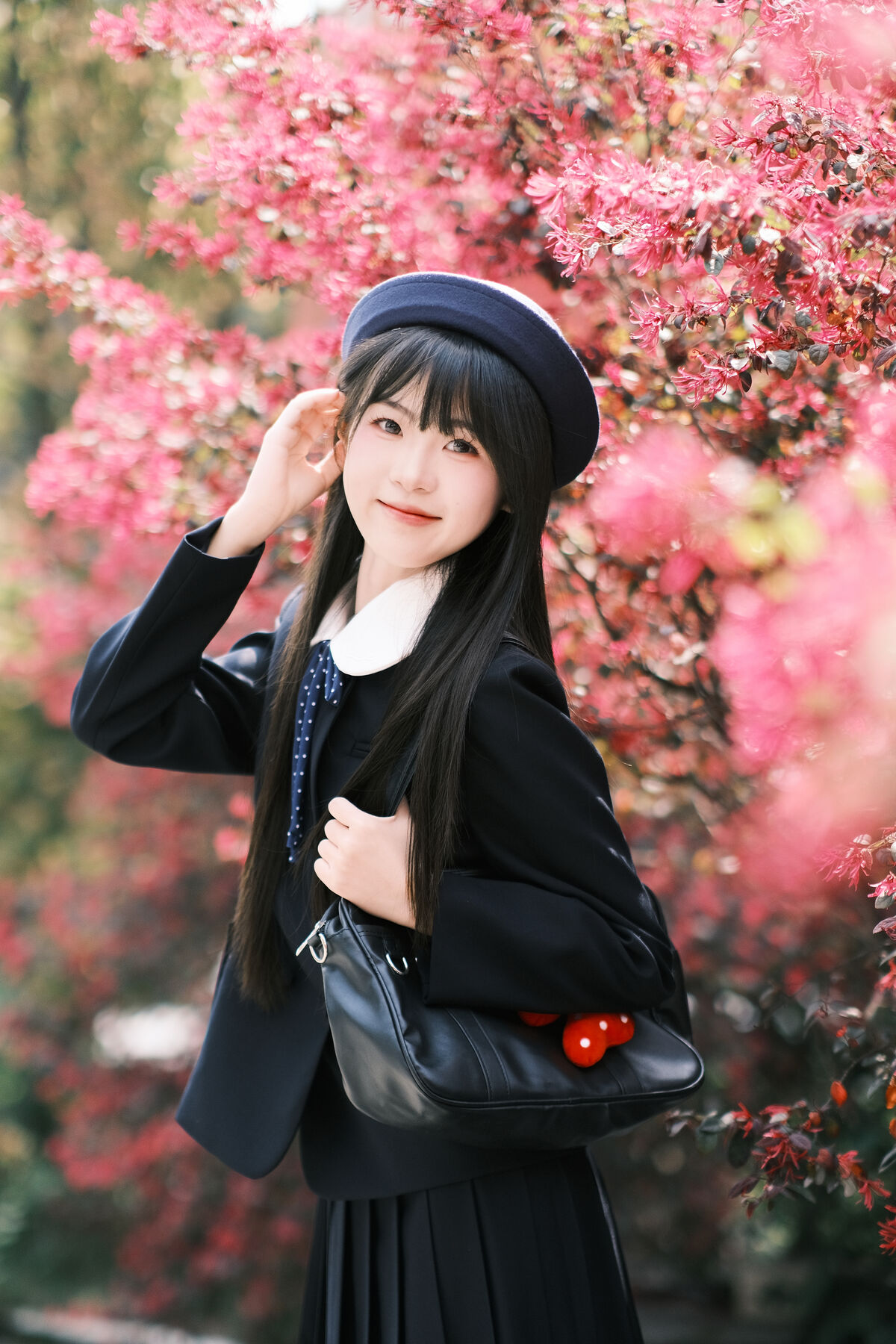 YiTuYu艺图语 Vol.9863 1010 11 YiTuYu艺图语 Vol.9863 1010