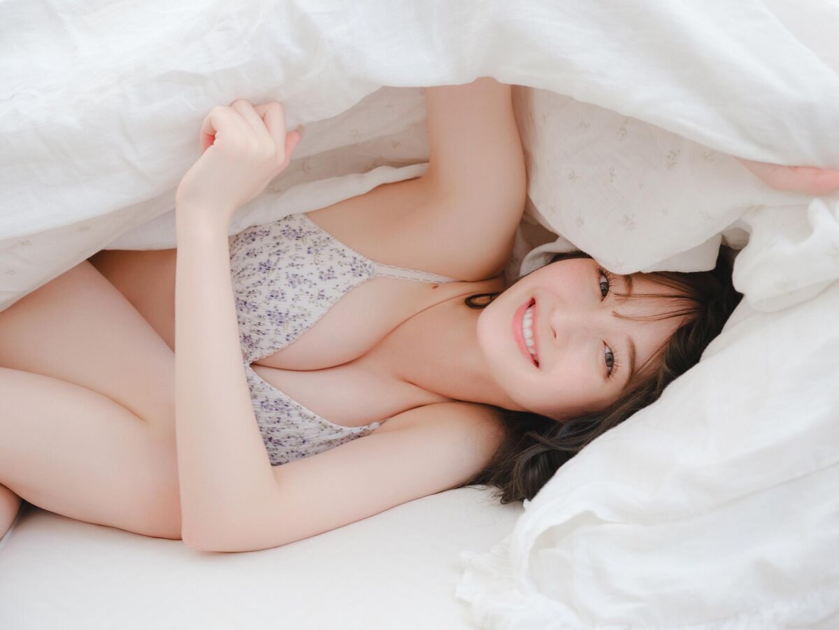 JP Cecile Nana 菜那セシル - FRIDAYデジタル写真集 ハタチのトキメキ 42 JP Cecile Nana 菜那セシル - FRIDAYデジタル写真集 ハタチのトキメキ