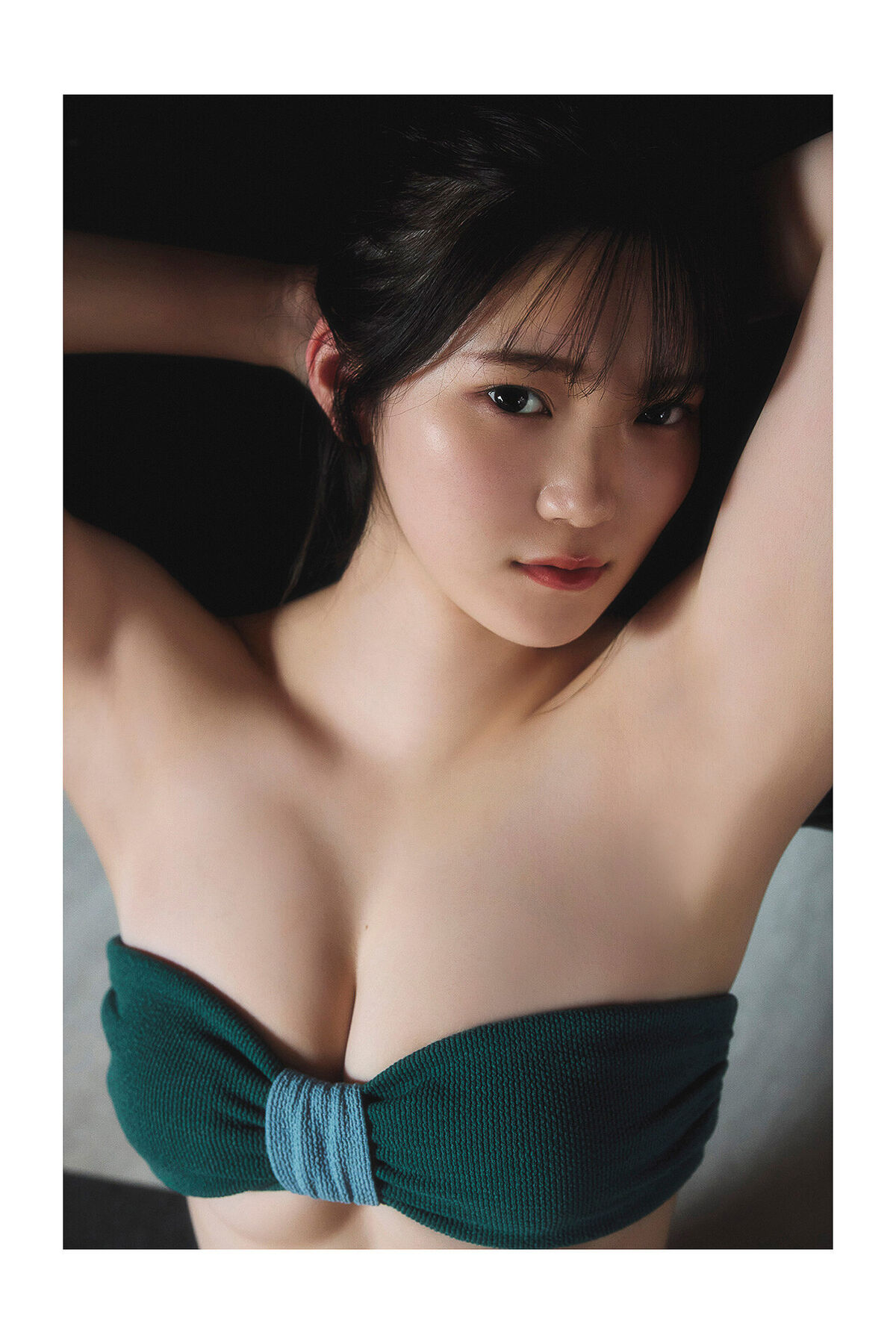 JP Timaki ちーまき - FLASHデジタル写真集 彼女が猫になったら 36 JP Timaki ちーまき - FLASHデジタル写真集 彼女が猫になったら
