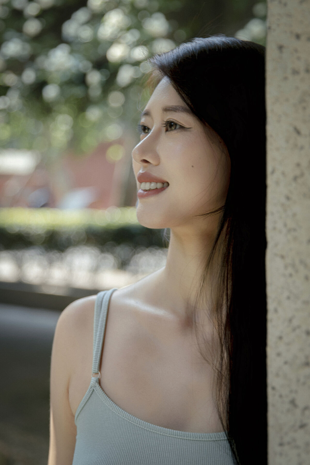 YiTuYu艺图语 Vol.9421 Chenaling_CL 14 YiTuYu艺图语 Vol.9421 Chenaling_CL