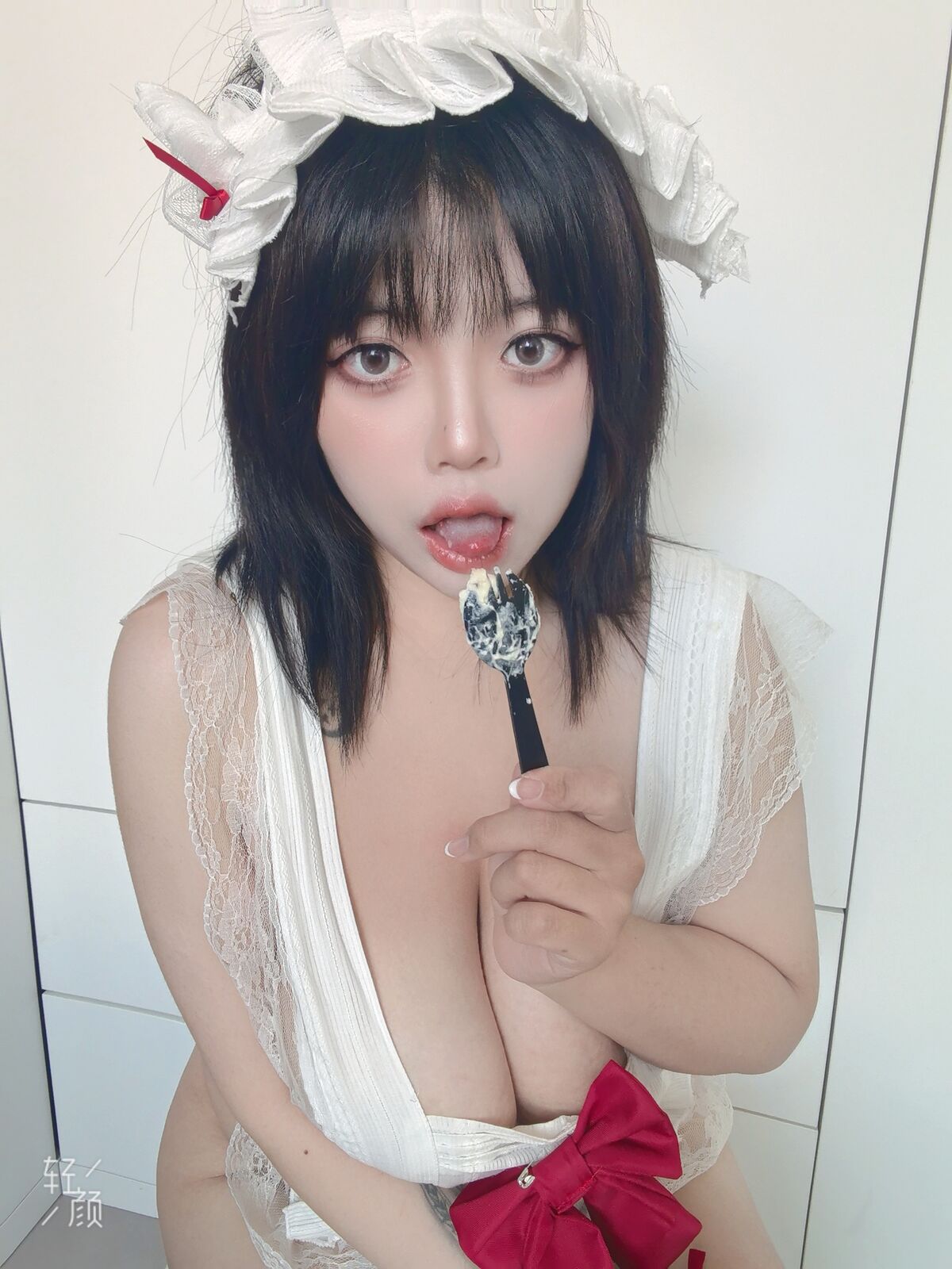 Coser@葛生w - 甜心糖果 29 Coser@葛生w - 甜心糖果