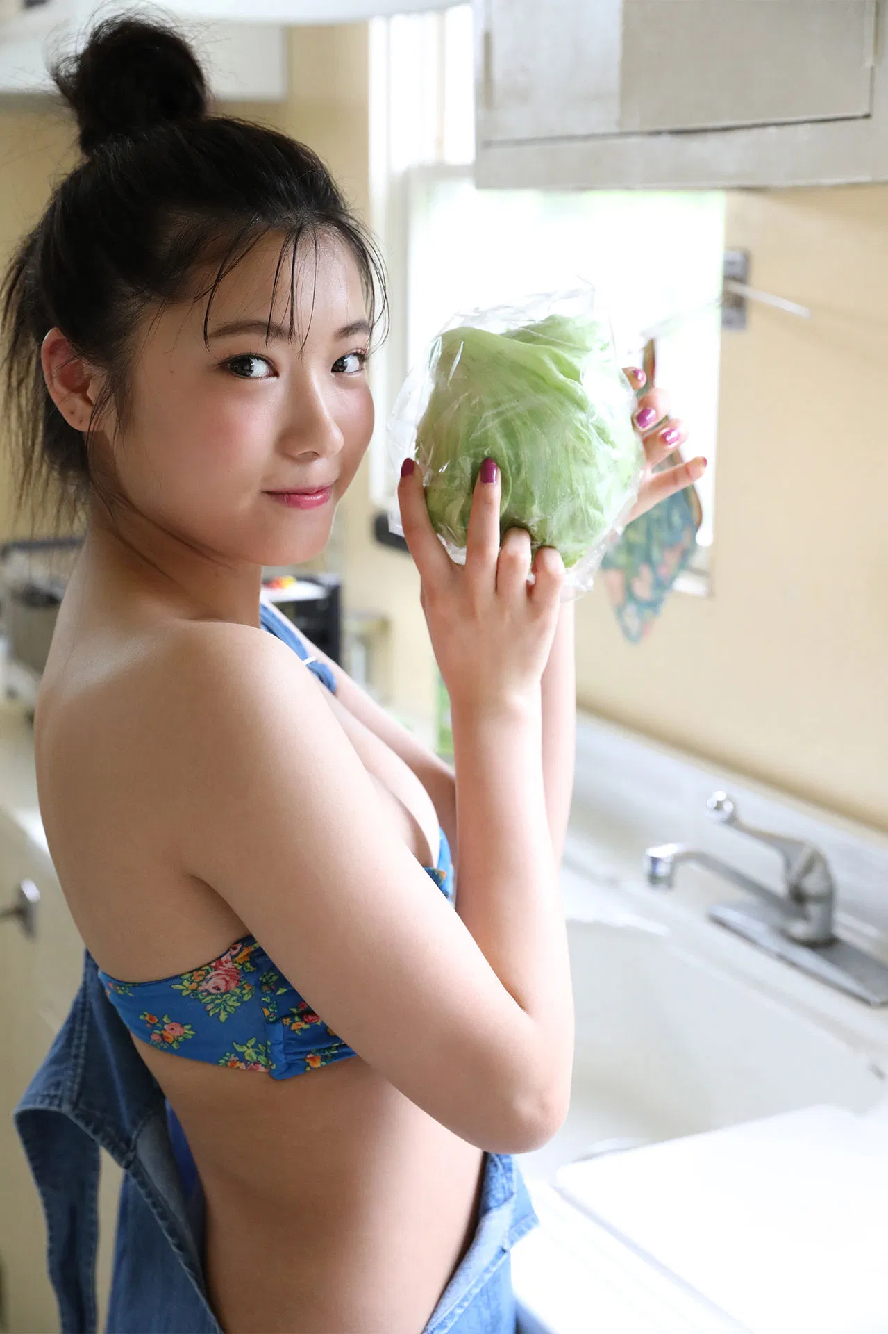 FRIDAYデジタル写真集 古田愛理「愛しのピュアビキニvol.3」 70 FRIDAYデジタル写真集 古田愛理「愛しのピュアビキニvol.3」