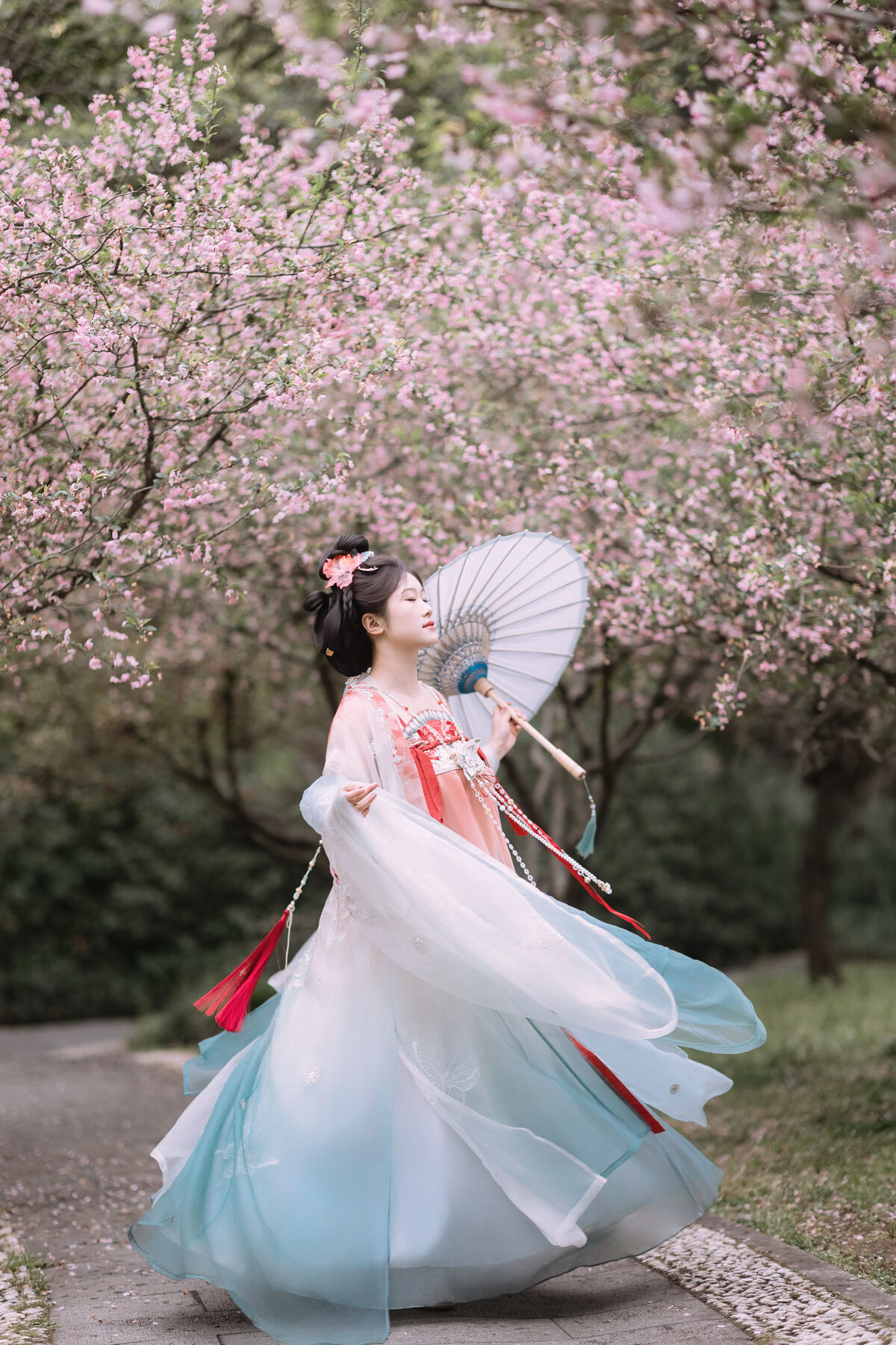YiTuYu艺图语 Vol.9436 Sei Waka Shoka 25 YiTuYu艺图语 Vol.9436 Sei Waka Shoka