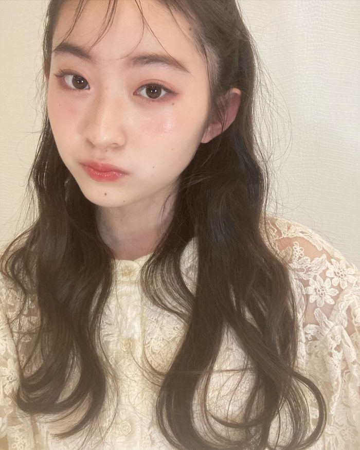 古田彩仁 愛くるしく激かわな水着グラビア画像! 66 古田彩仁 愛くるしく激かわな水着グラビア画像!
