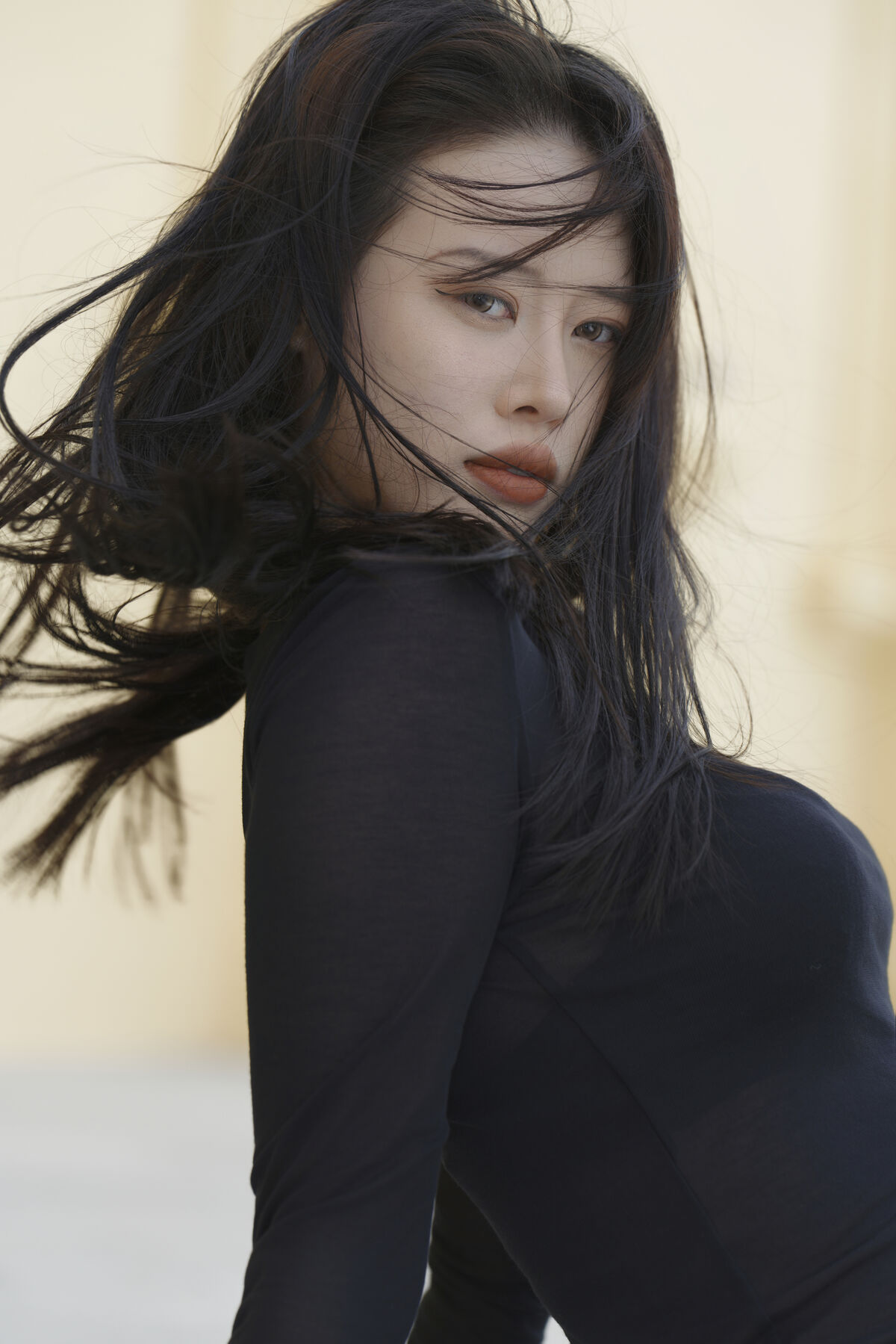 YiTuYu艺图语 Vol.9768 Chenaling_CL 20 YiTuYu艺图语 Vol.9768 Chenaling_CL
