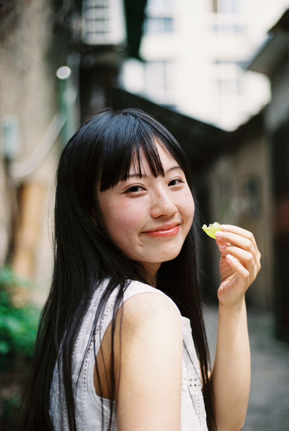 YiTuYu艺图语 Vol.9479 Nian Zi 10 YiTuYu艺图语 Vol.9479 Nian Zi
