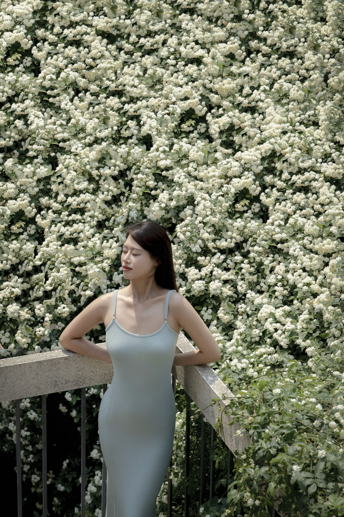 YiTuYu艺图语 Vol.9421 Chenaling_CL 15 YiTuYu艺图语 Vol.9421 Chenaling_CL