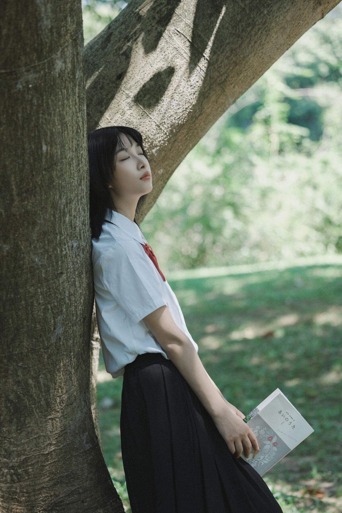 YiTuYu艺图语 Vol.9805 Gu Gu Gu 16 YiTuYu艺图语 Vol.9805 Gu Gu Gu