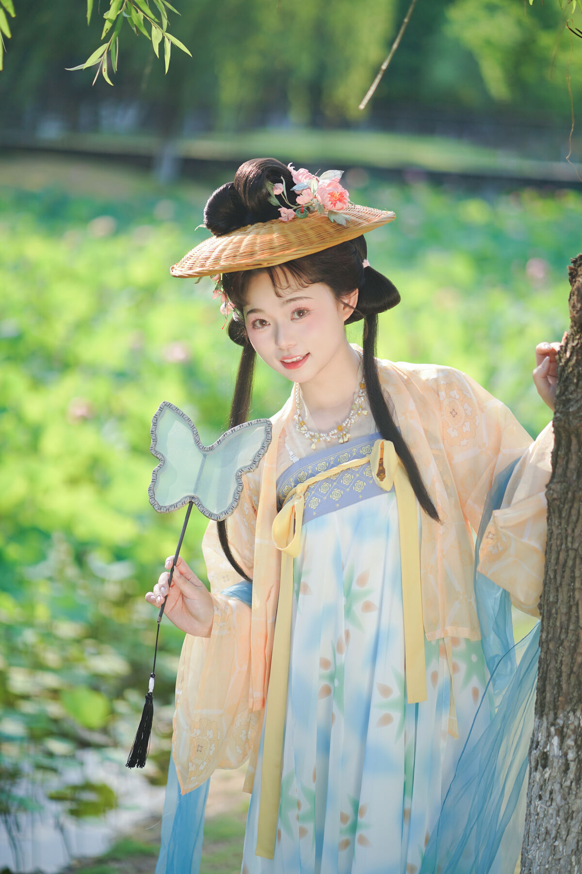 YiTuYu艺图语 Vol.9491 Shu Lang 7 YiTuYu艺图语 Vol.9491 Shu Lang