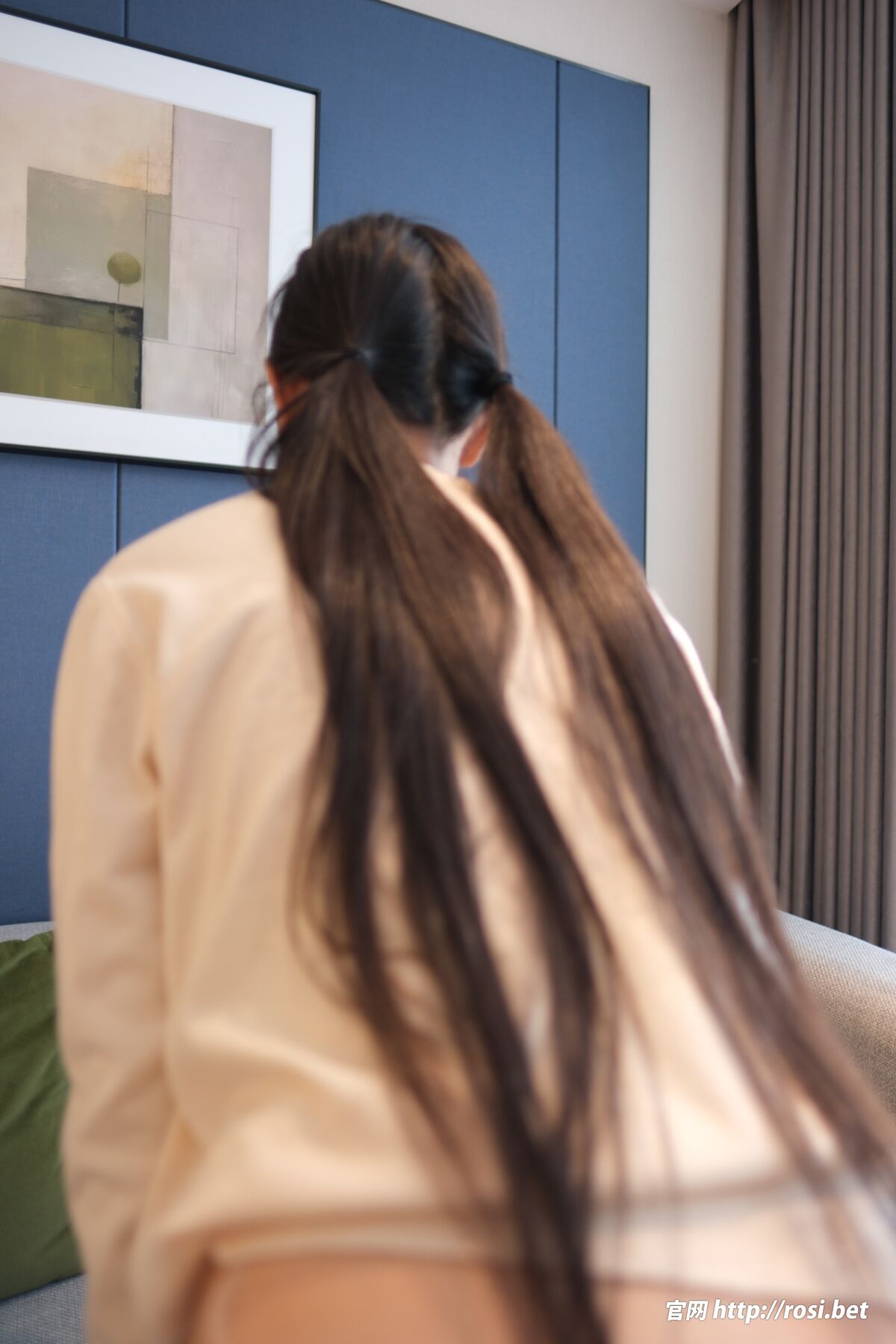 ROSI写真 2025.11.25 No.5104 Part01 32 ROSI写真 2025.11.25 No.5104 Part01