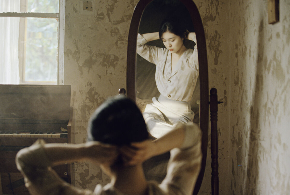 YiTuYu艺图语 Vol.9526 Chen Zi He 13 YiTuYu艺图语 Vol.9526 Chen Zi He