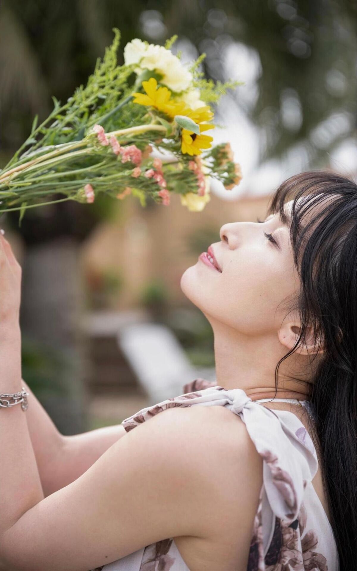 JP Jill - 咲かせてください Harvest Time Part04 30 JP Jill - 咲かせてください Harvest Time Part04