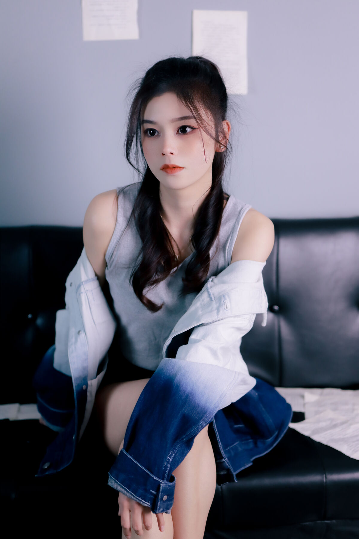 YiTuYu艺图语 Vol.9786 A Jiu 20 YiTuYu艺图语 Vol.9786 A Jiu
