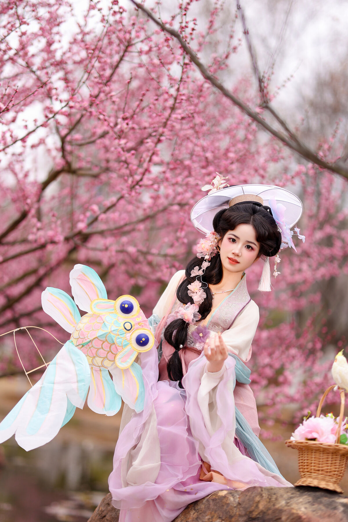 YiTuYu艺图语 Vol.9463 Xiao Du Tong Xue 22 YiTuYu艺图语 Vol.9463 Xiao Du Tong Xue