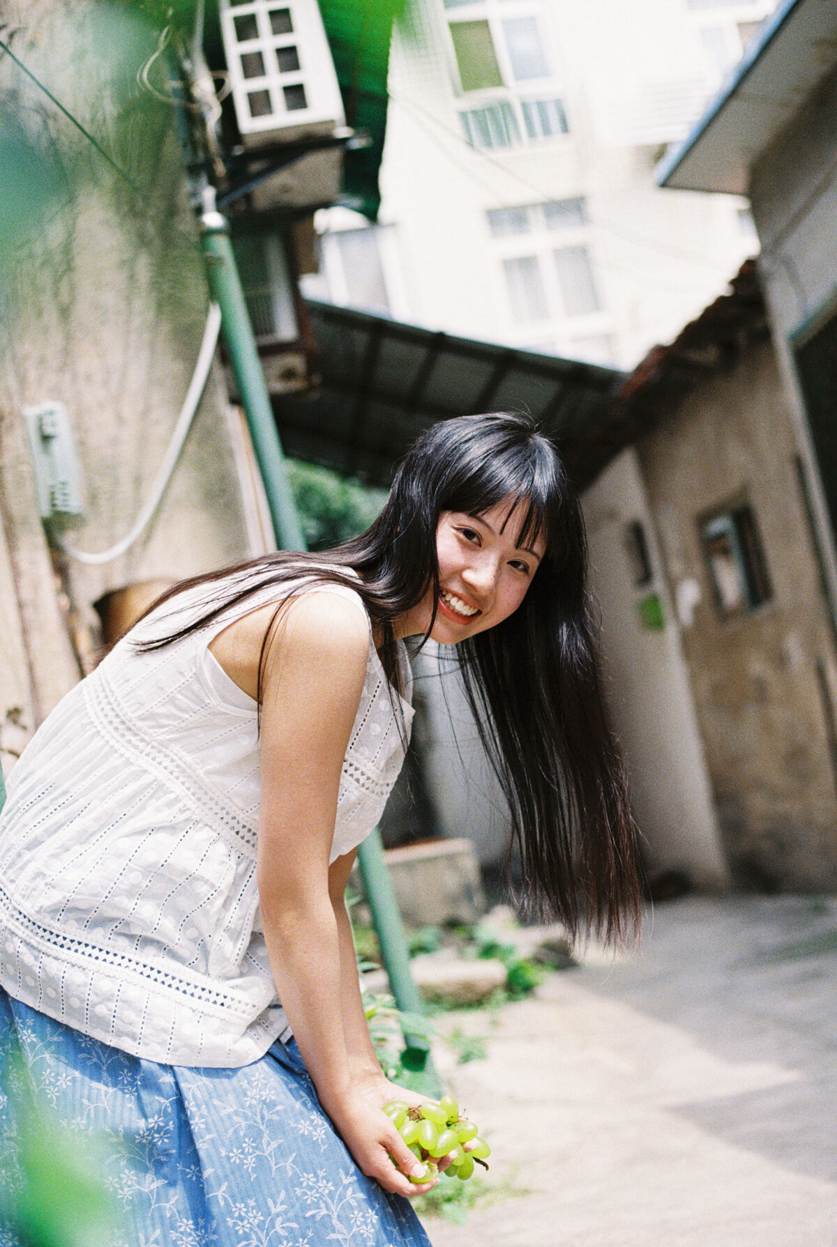 YiTuYu艺图语 Vol.9479 Nian Zi 11 YiTuYu艺图语 Vol.9479 Nian Zi