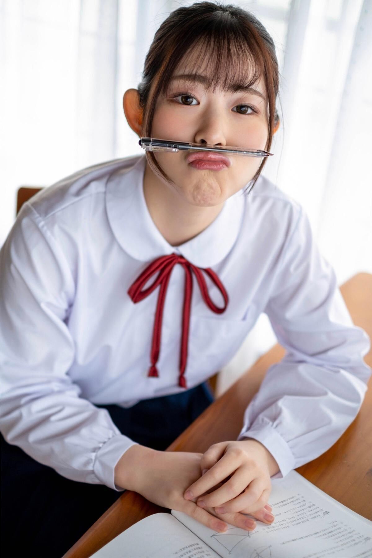 JP Ena Satsuki 沙月恵奈 - グラビア写真集 青春 アオハル 31 JP Ena Satsuki 沙月恵奈 - グラビア写真集 青春 アオハル