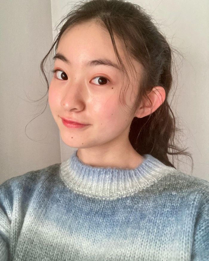 古田彩仁 愛くるしく激かわな水着グラビア画像! 67 古田彩仁 愛くるしく激かわな水着グラビア画像!