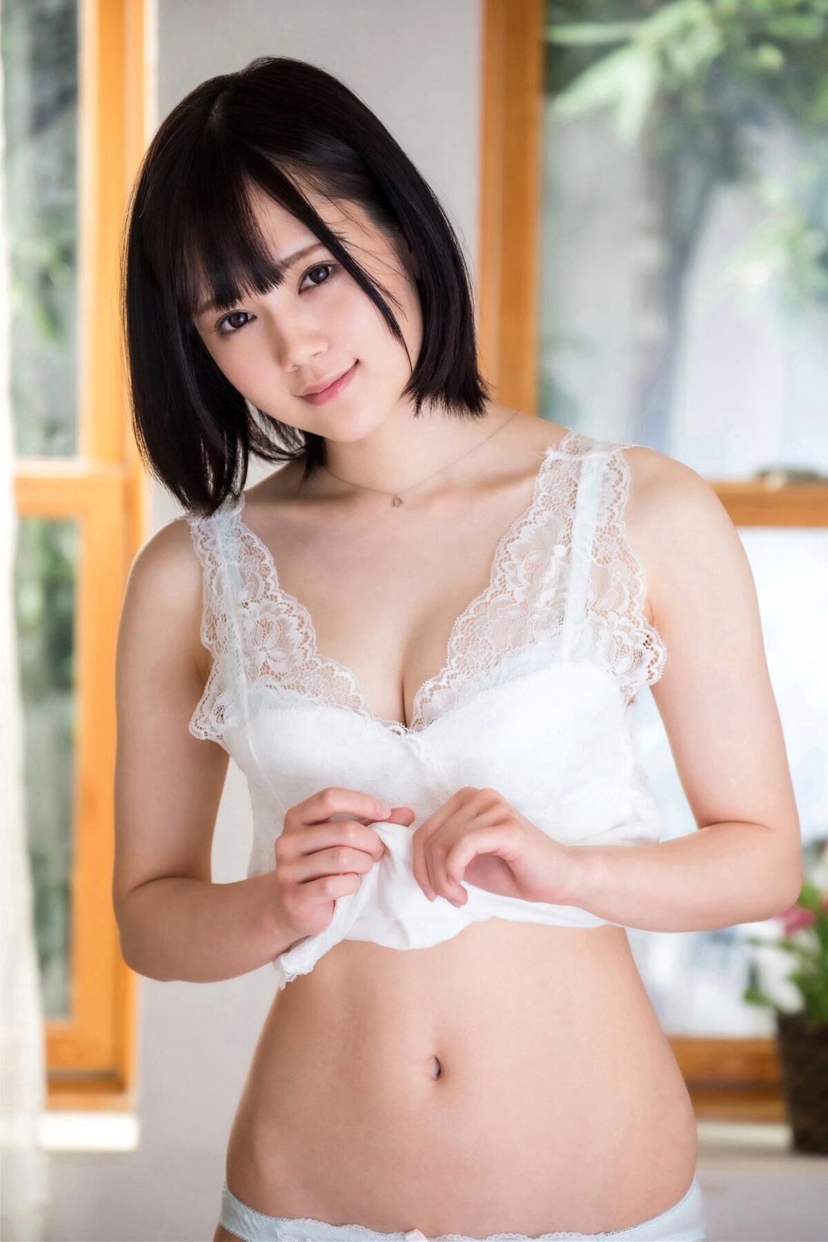 JP Suzumori Remu 涼森れむ - LIMITED EDITION デジタル写真集 Part01 35 JP Suzumori Remu 涼森れむ - LIMITED EDITION デジタル写真集 Part01