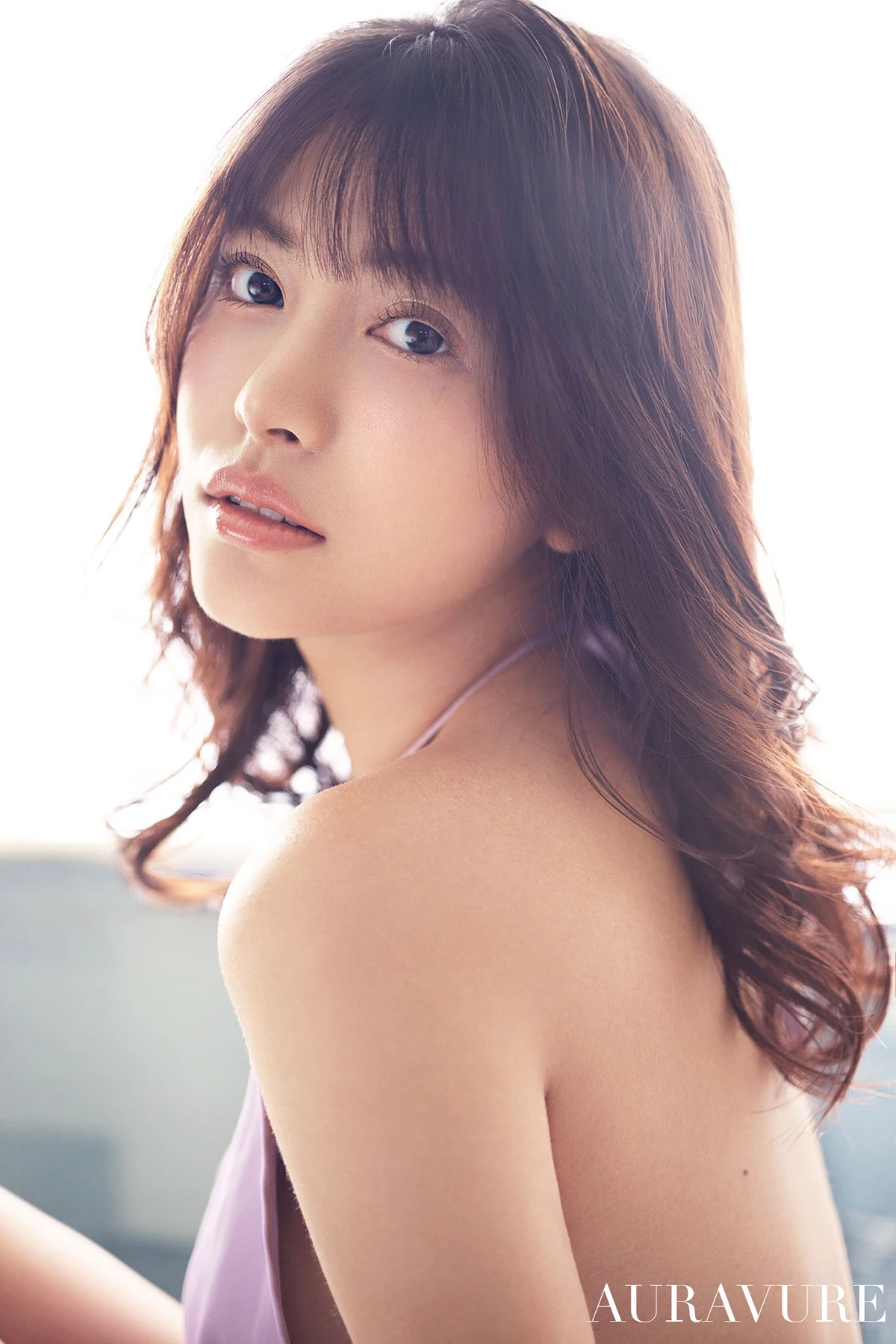 Takara Suzuki 鈴木聖 – 写真集 「オーラビュールマガジン#2」 12 Takara Suzuki 鈴木聖 – 写真集 「オーラビュールマガジン#2」