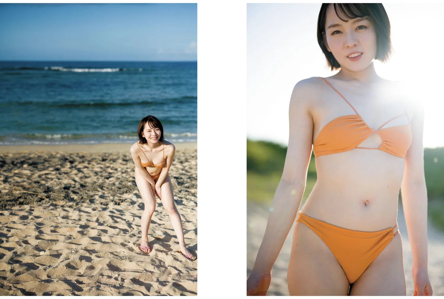 アサ芸SEXY女優写真集 西元めいさ meisa 34 アサ芸SEXY女優写真集 西元めいさ meisa