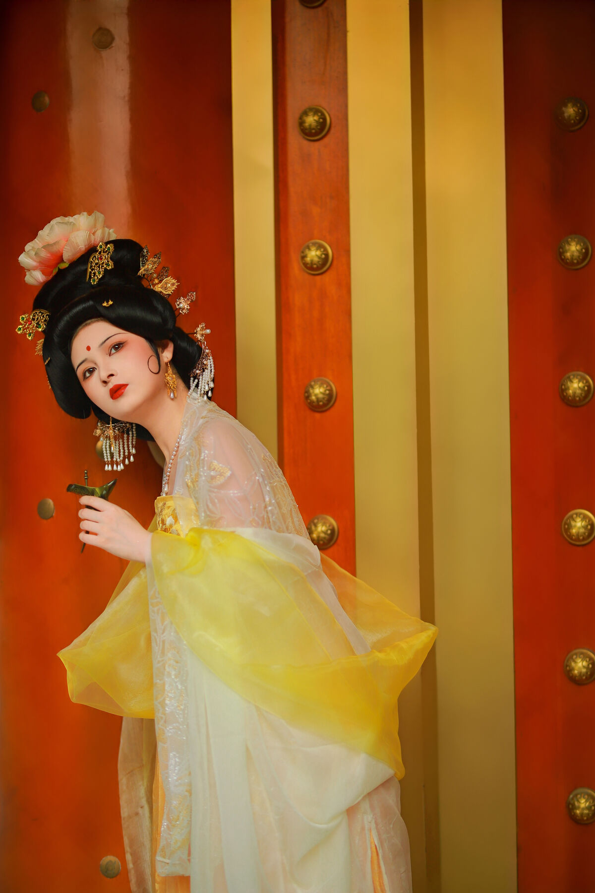 YiTuYu艺图语 Vol.9533 6161 9 YiTuYu艺图语 Vol.9533 6161