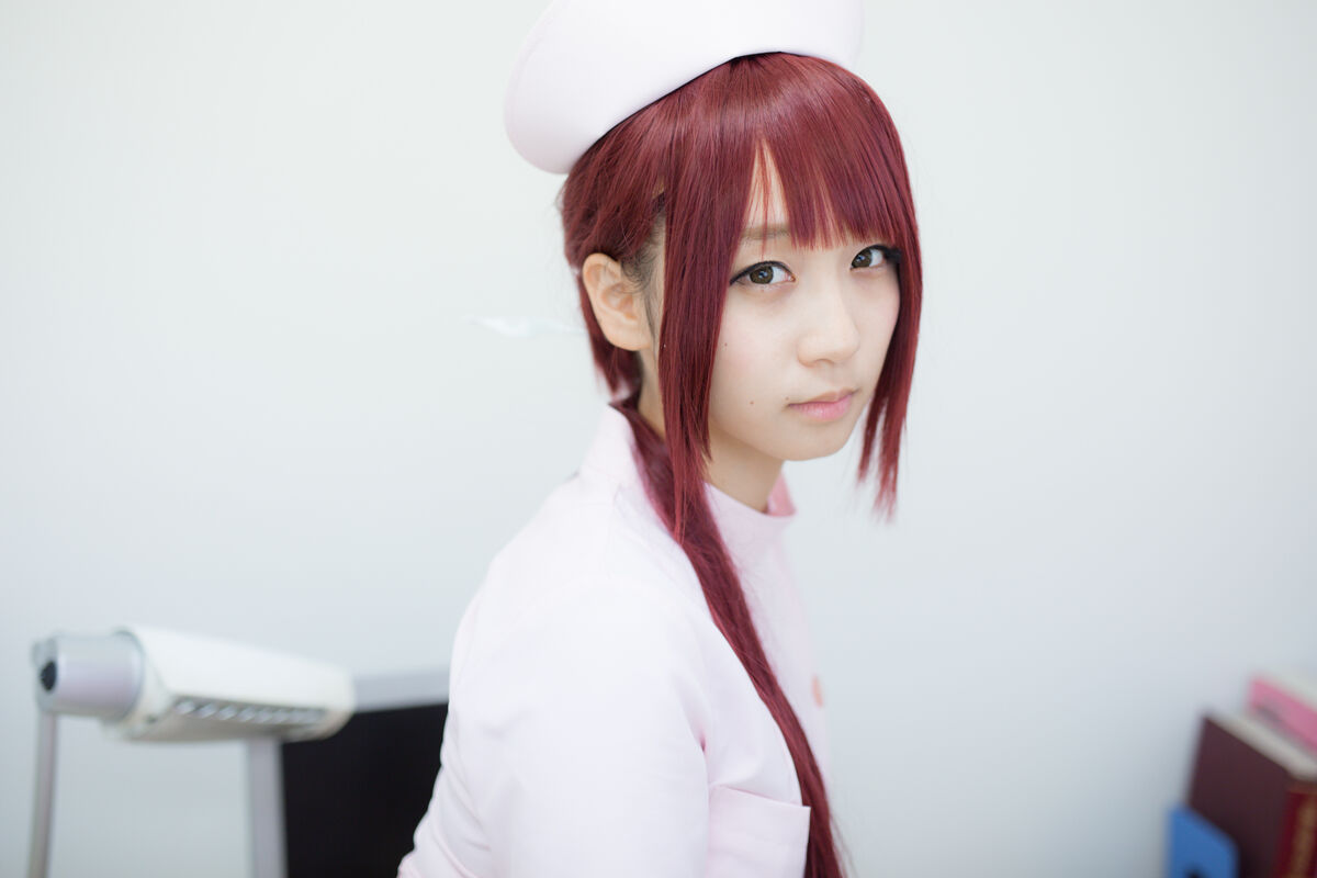 JP Moe Iori 伊織もえ - 夜勤病棟 YAKIN BYOTOU Nurse Part02 29 JP Moe Iori 伊織もえ - 夜勤病棟 YAKIN BYOTOU Nurse Part02