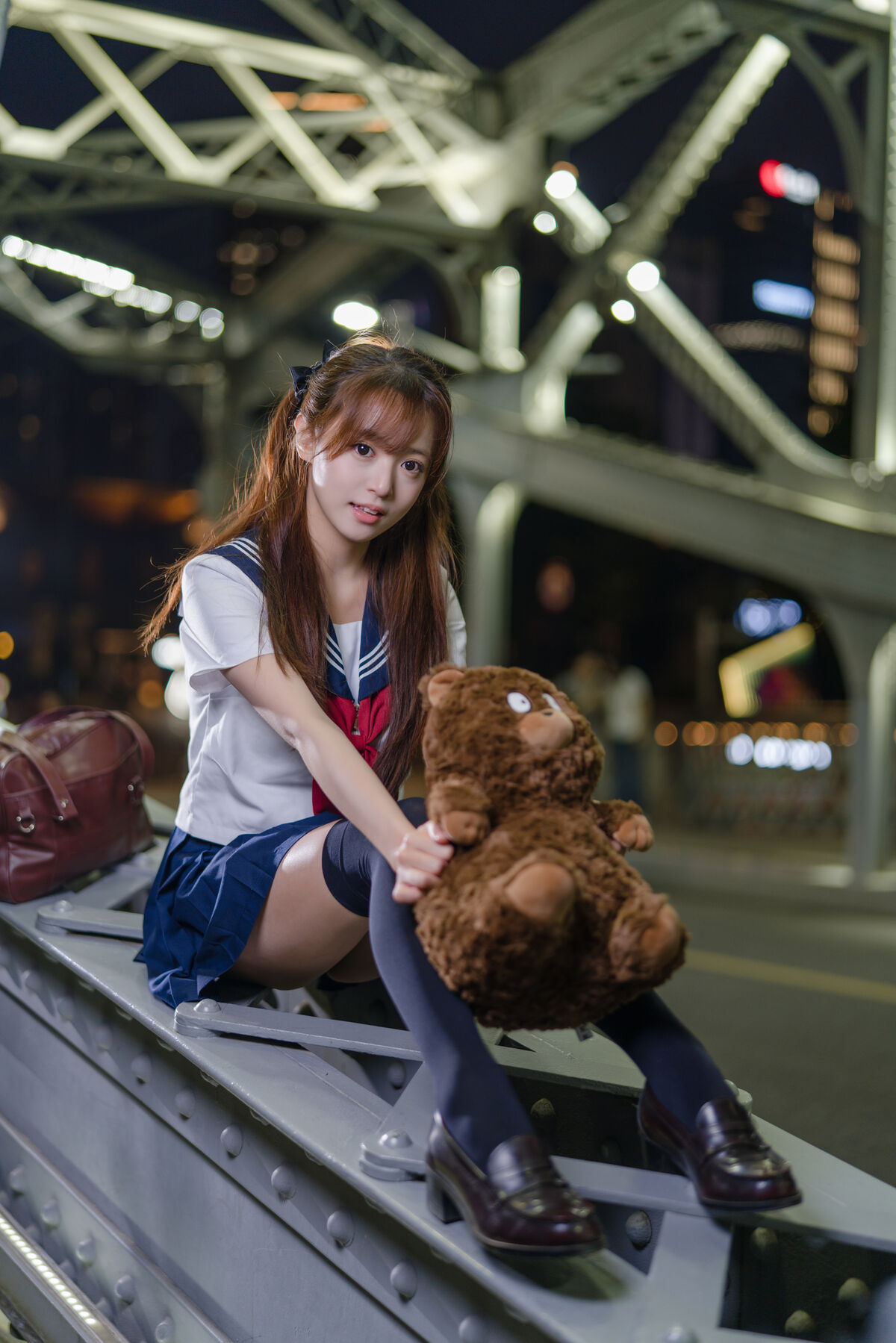 YiTuYu艺图语 Vol.9769 Xiao Yi 23 YiTuYu艺图语 Vol.9769 Xiao Yi
