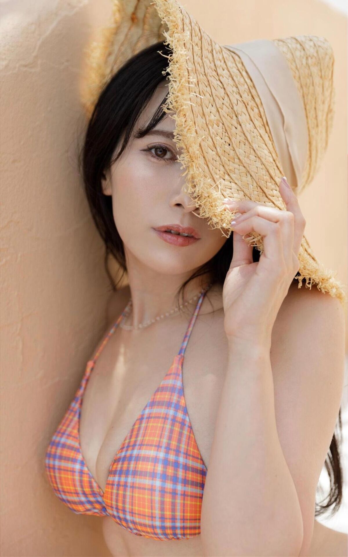 JP Jill - 咲かせてください Harvest Time Part03 34 JP Jill - 咲かせてください Harvest Time Part03