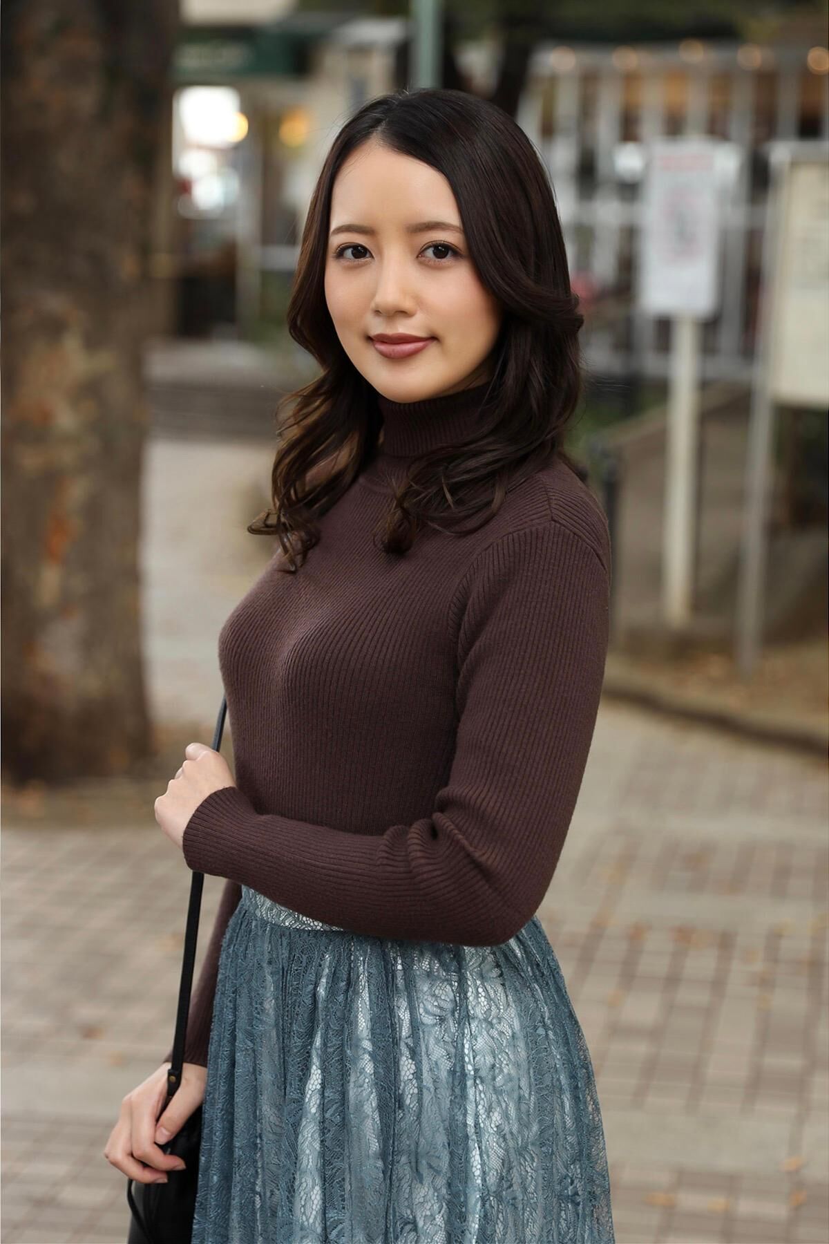 JP Kanna Fuji 藤かんな - 開業医の妻で元モデルという美貌の持ち主 46 JP Kanna Fuji 藤かんな - 開業医の妻で元モデルという美貌の持ち主