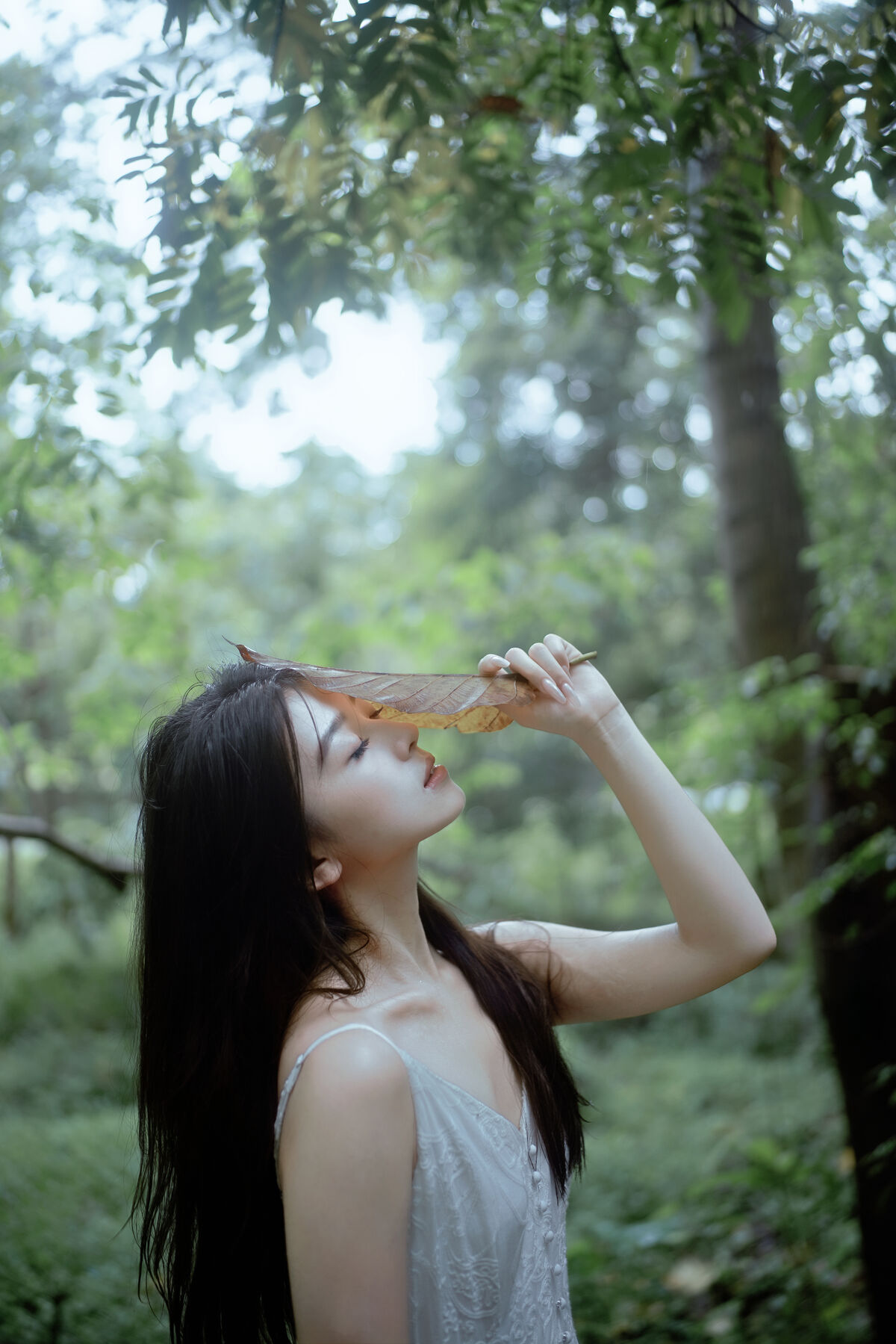 YiTuYu艺图语 Vol.9675 Xiao Lu 13 YiTuYu艺图语 Vol.9675 Xiao Lu