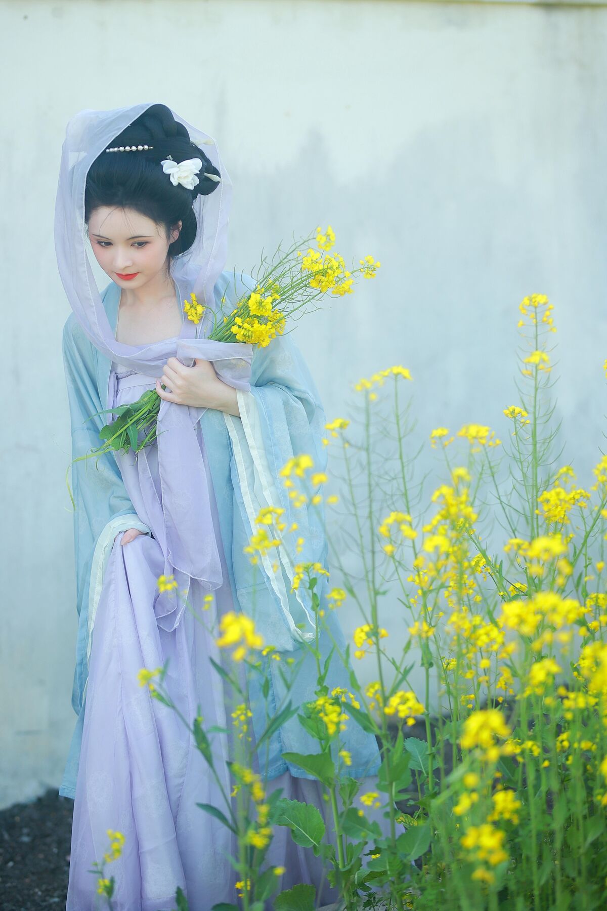 YiTuYu艺图语 Vol.9743 6161 17 YiTuYu艺图语 Vol.9743 6161